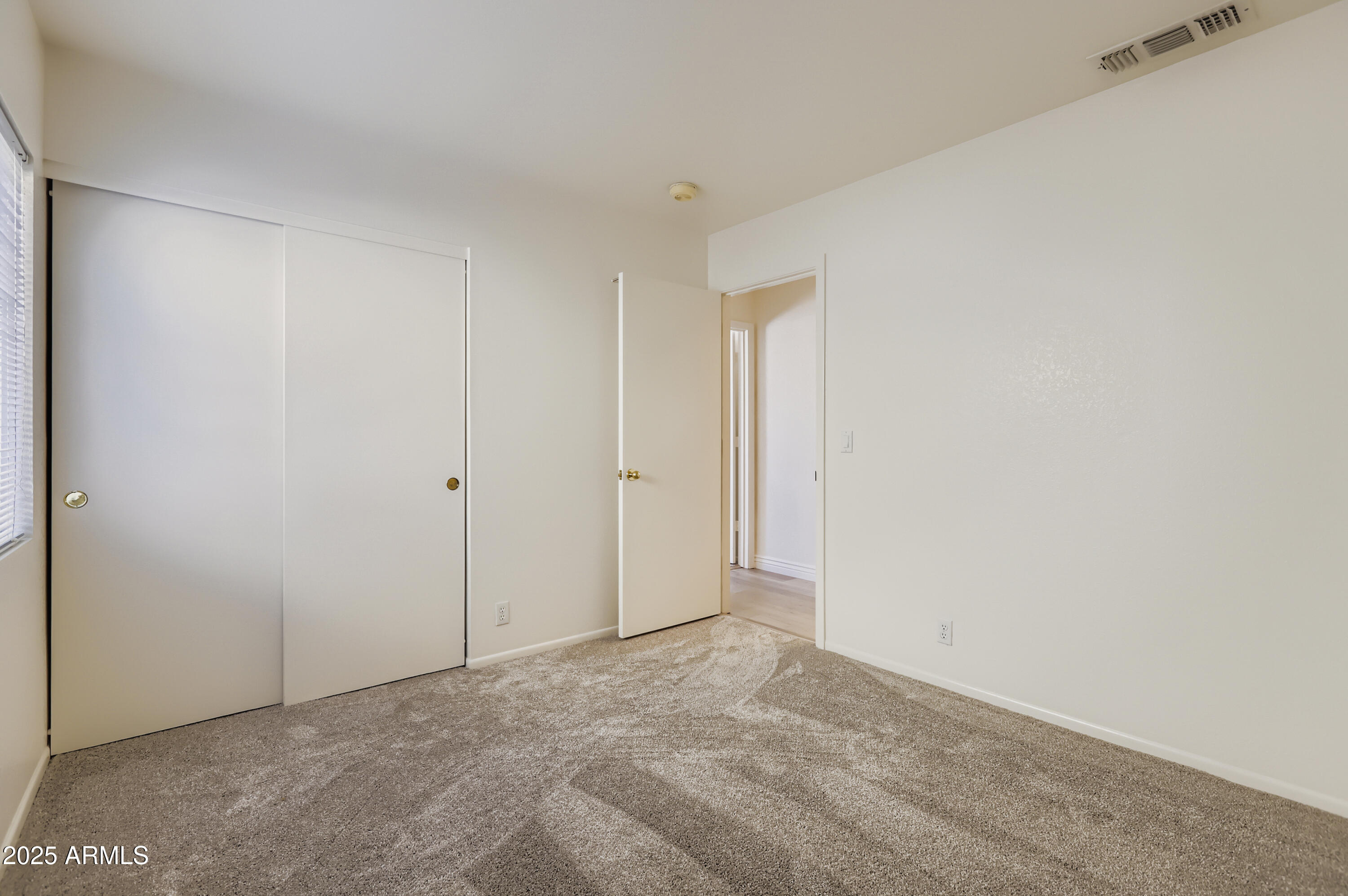 19858 N 33RD Place