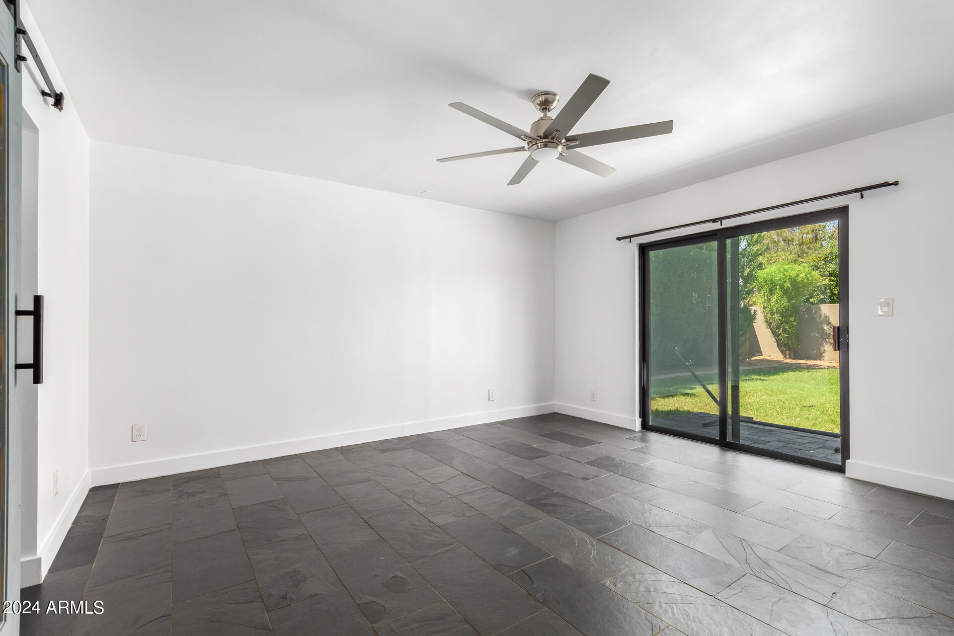 6512 E Camino Santo --