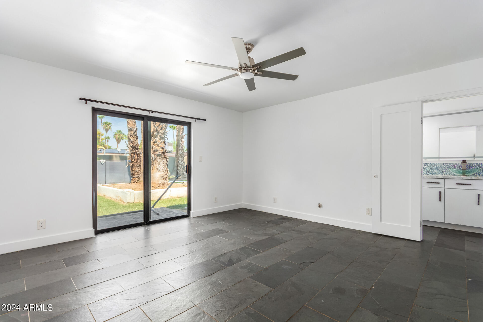 6512 E Camino Santo --