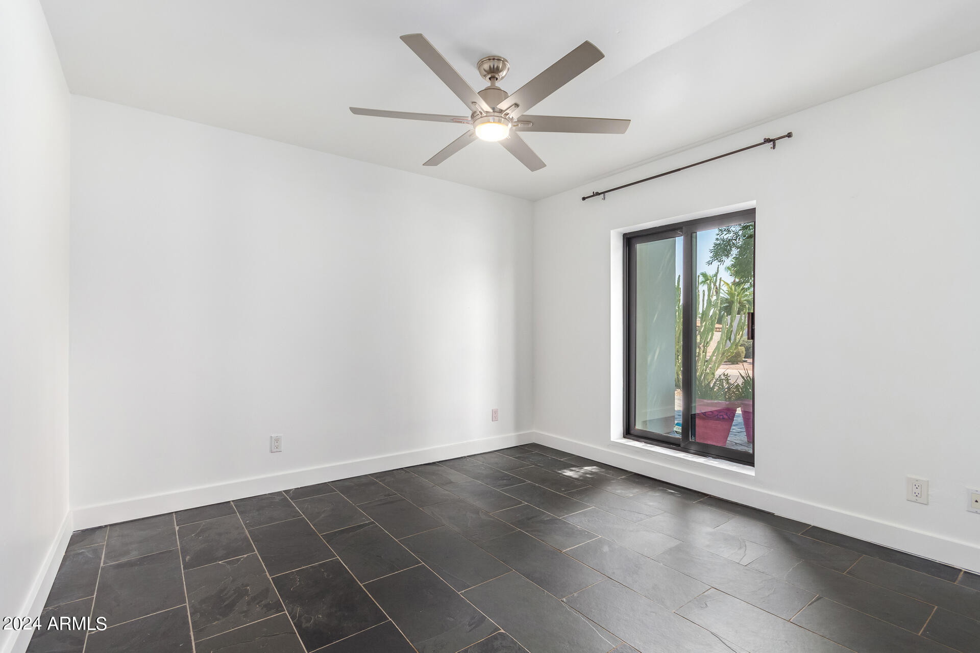 6512 E Camino Santo --