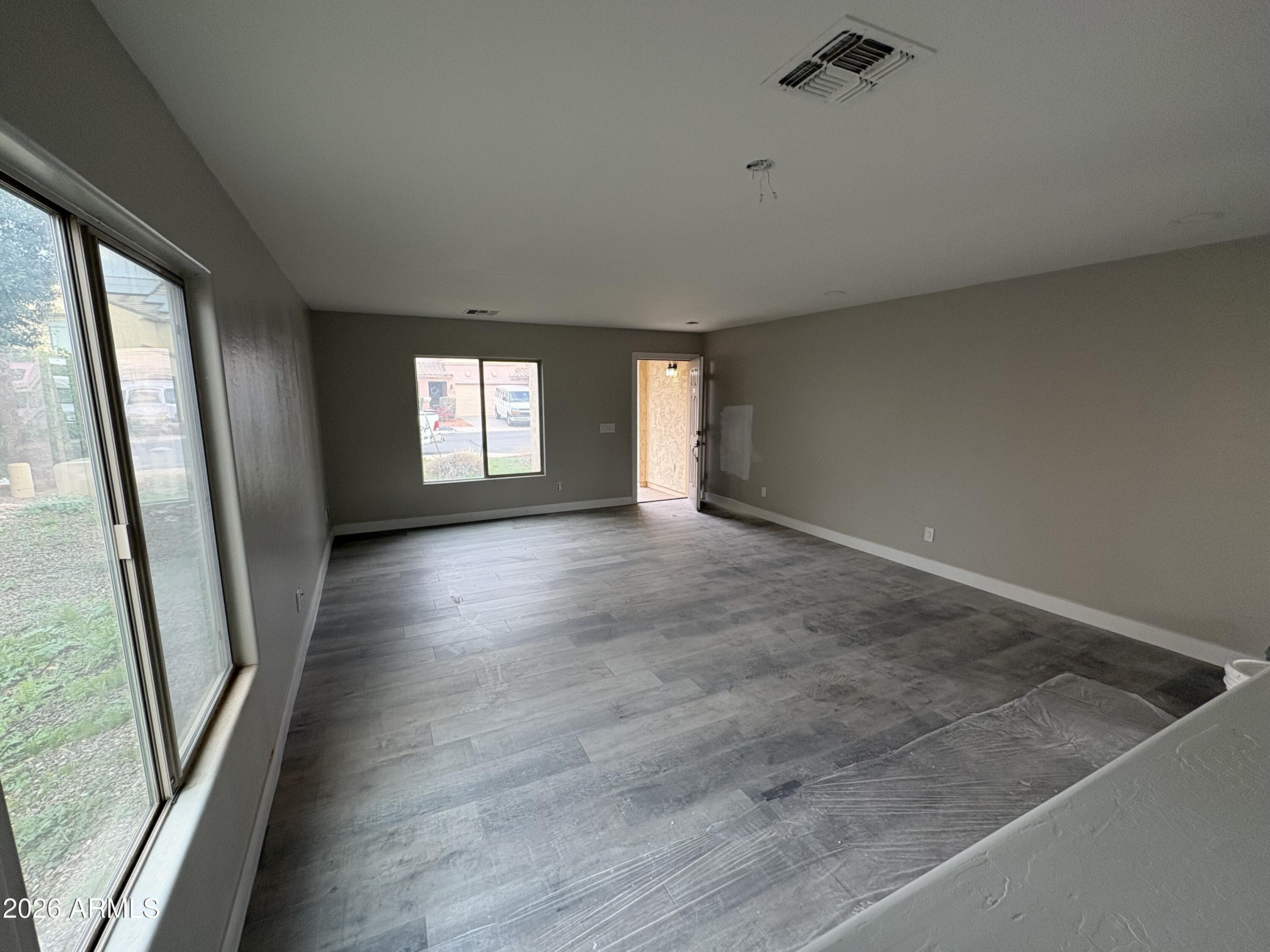 951 W ELIZABETH Way