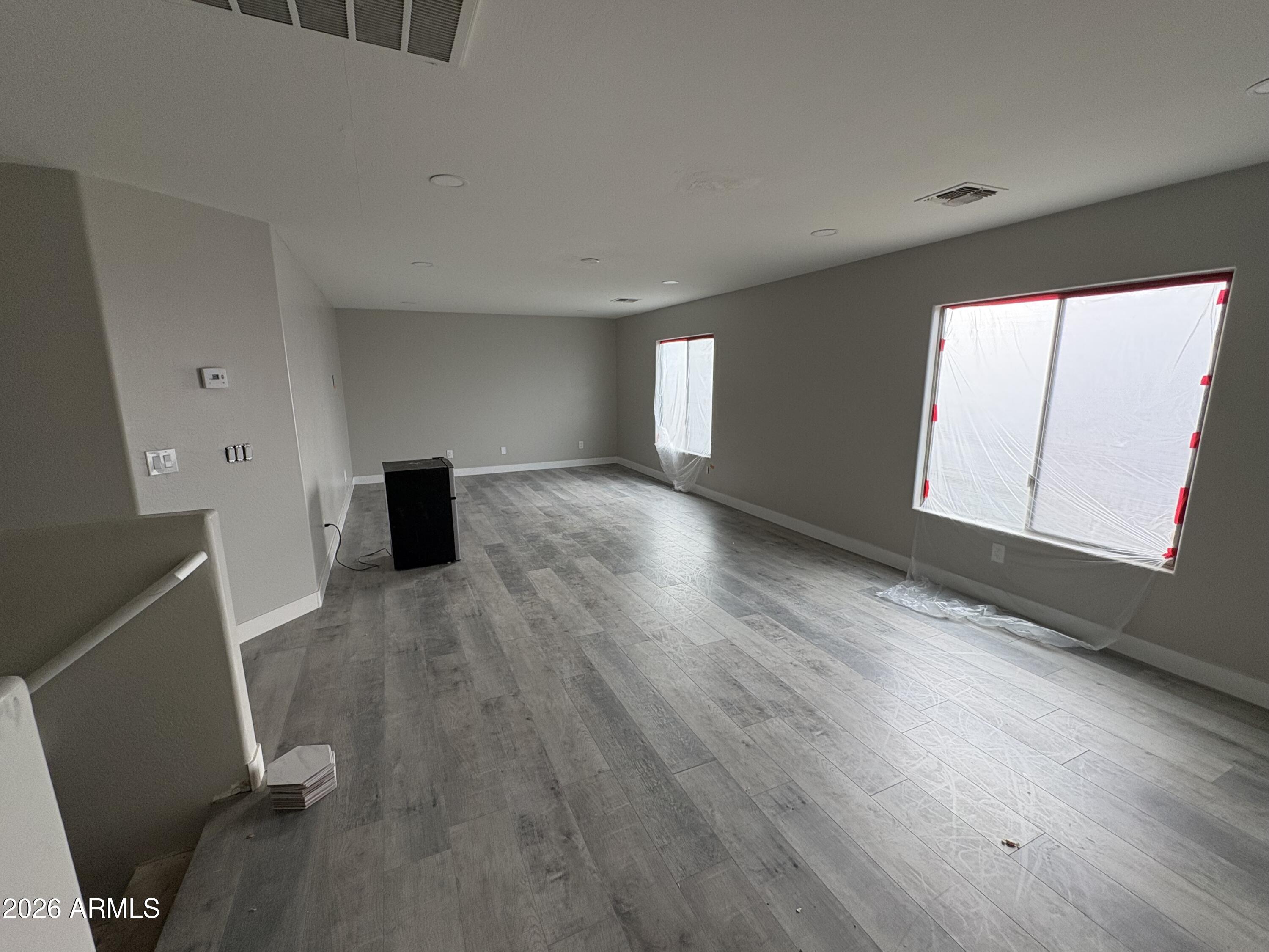 951 W ELIZABETH Way