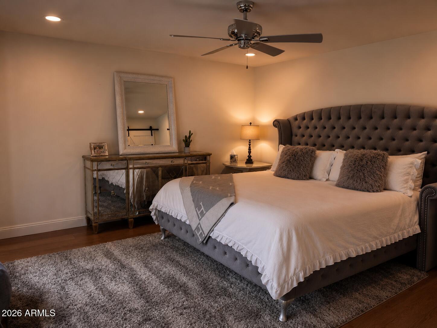 6701 N SCOTTSDALE Road Unit: 24