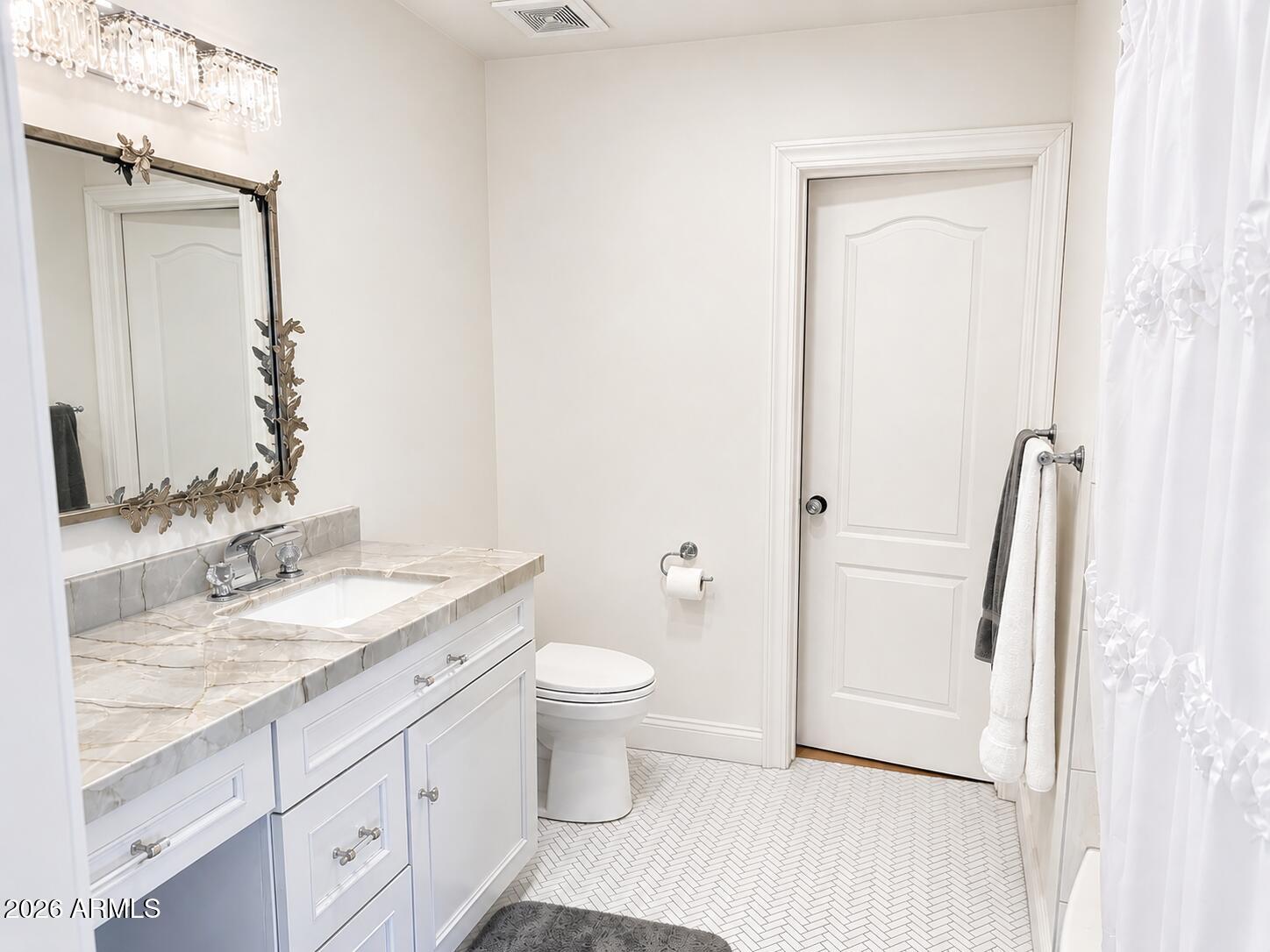 6701 N SCOTTSDALE Road Unit: 24