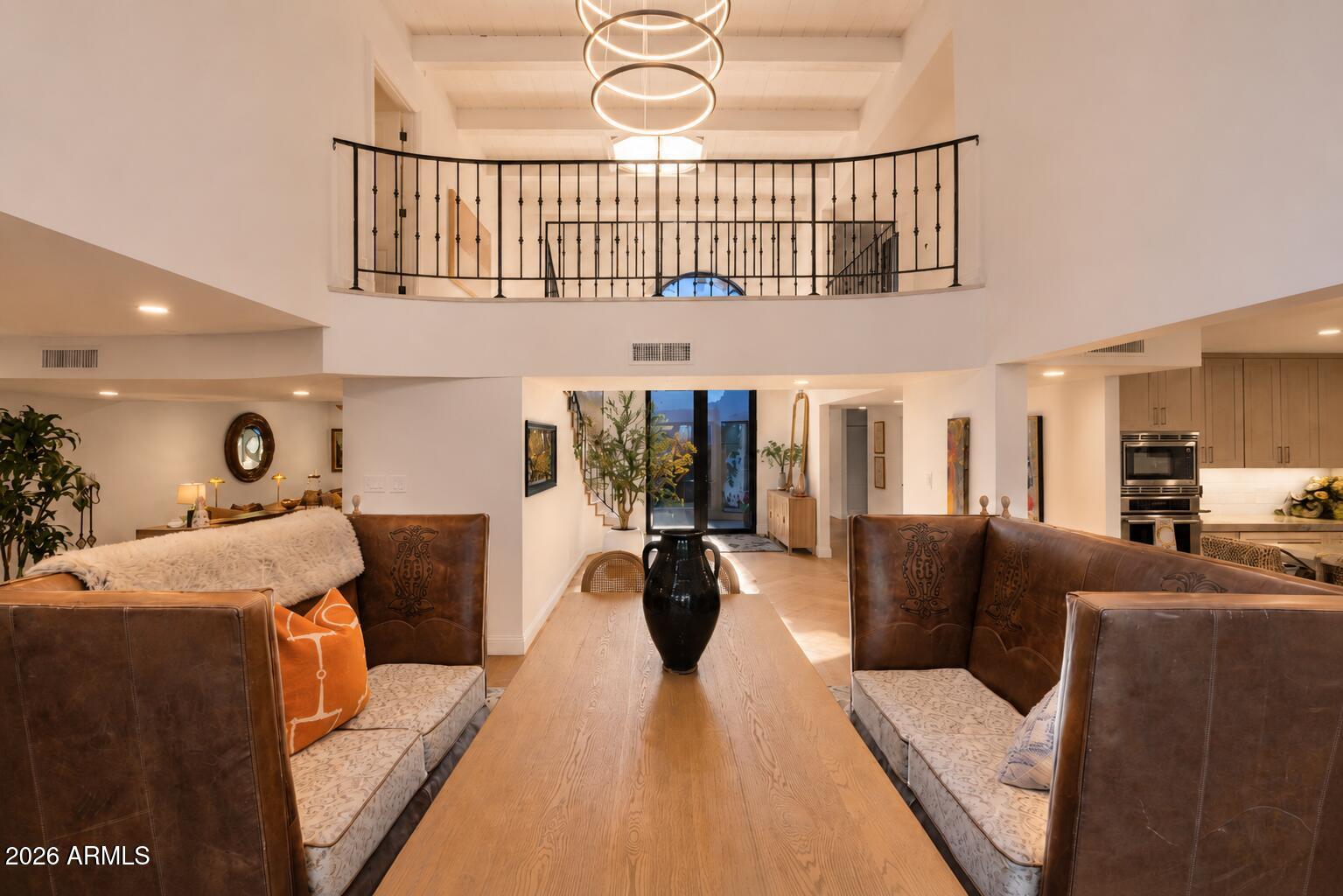 6701 N SCOTTSDALE Road Unit: 24