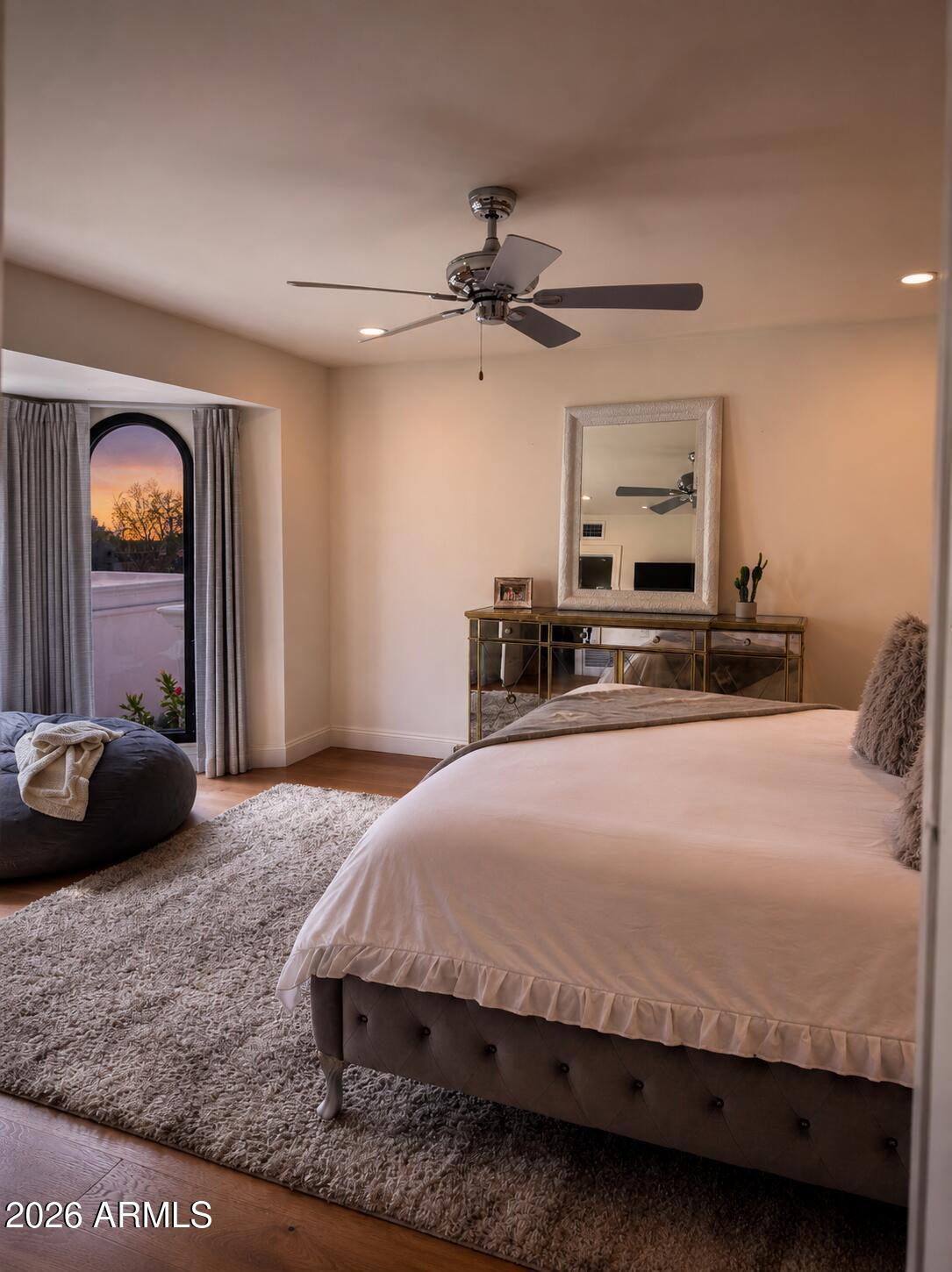 6701 N SCOTTSDALE Road Unit: 24