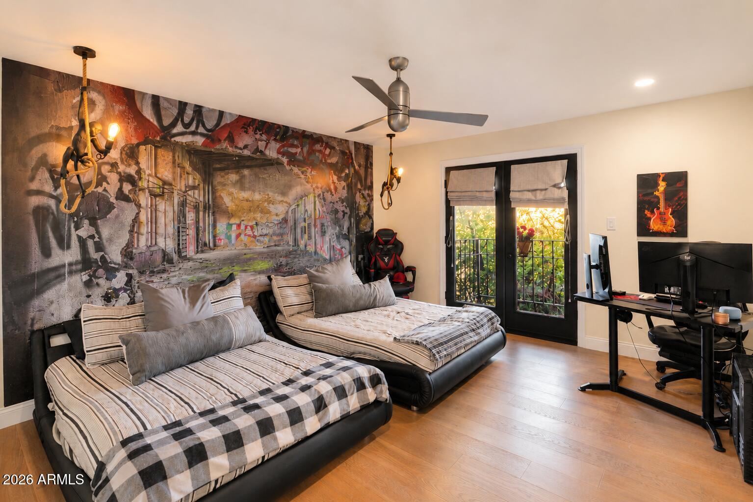 6701 N SCOTTSDALE Road Unit: 24