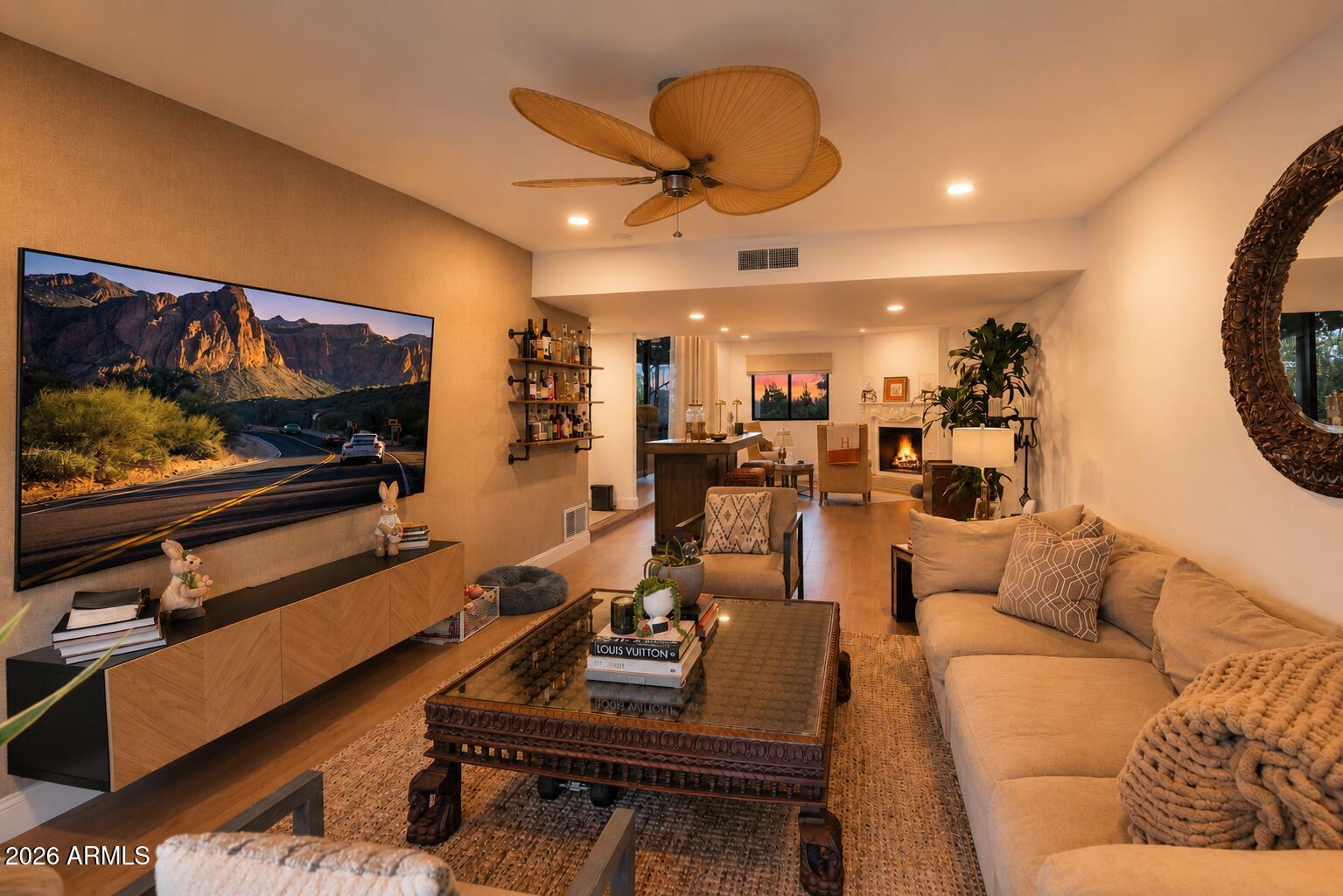 6701 N SCOTTSDALE Road Unit: 24