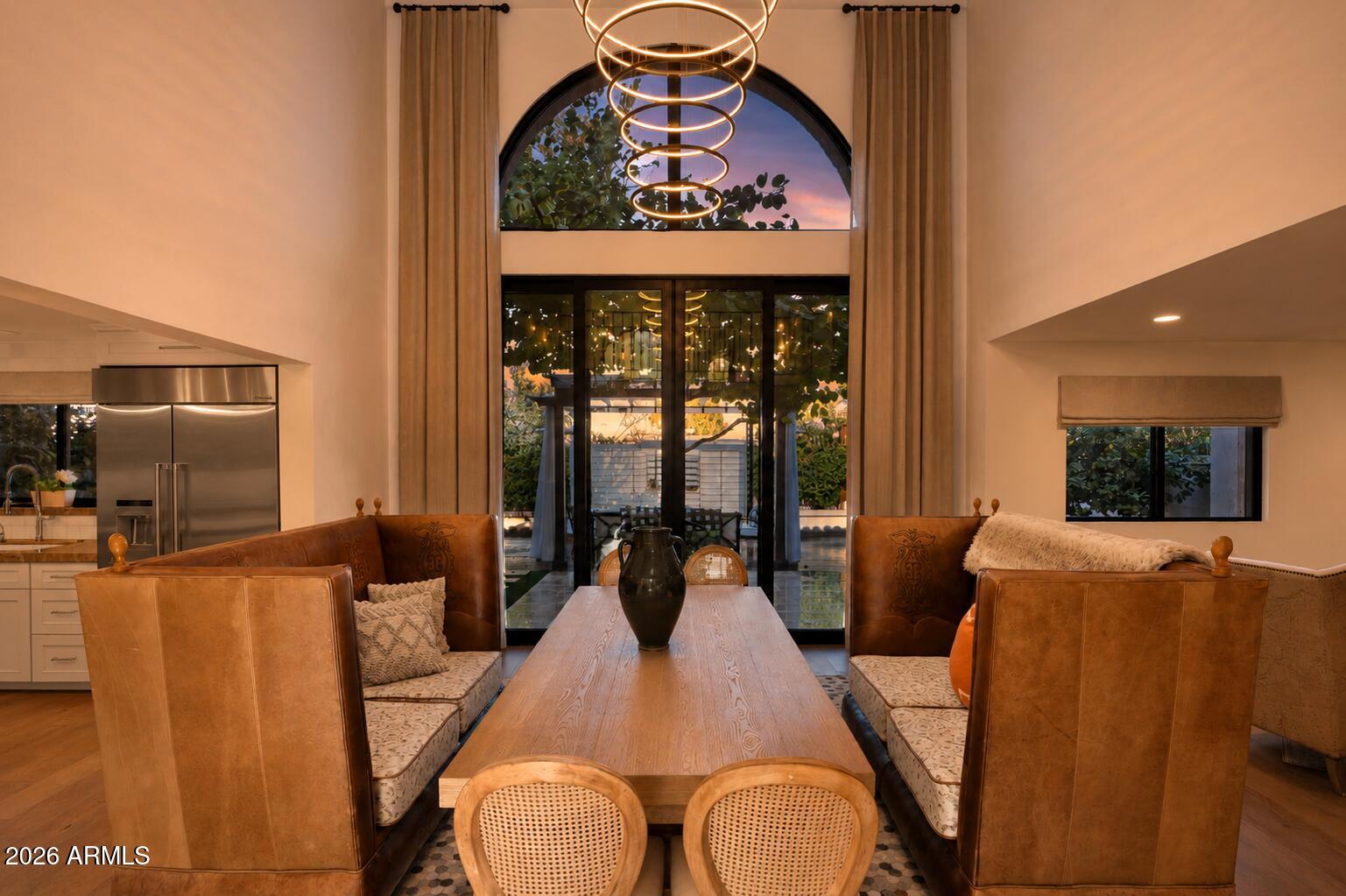 6701 N SCOTTSDALE Road Unit: 24