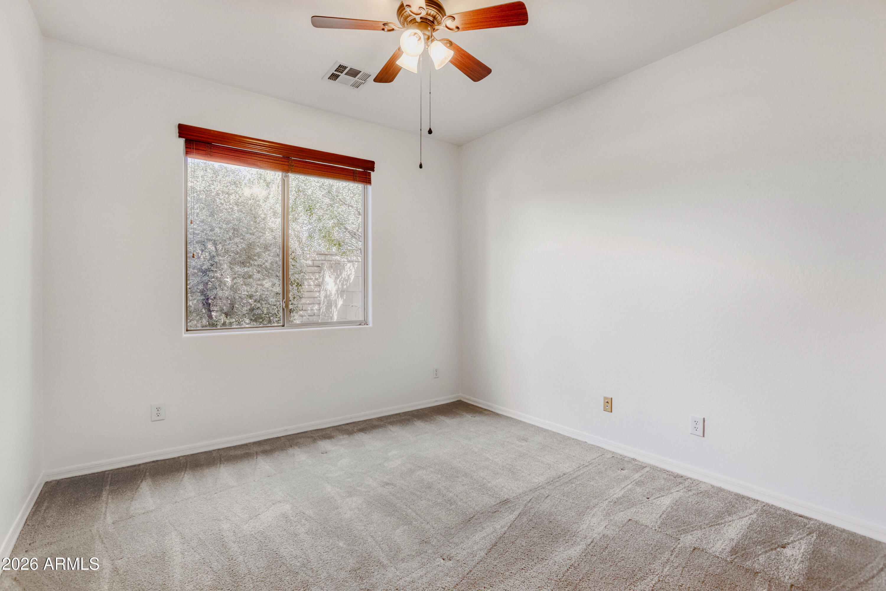 12319 W EAGLE RIDGE Lane