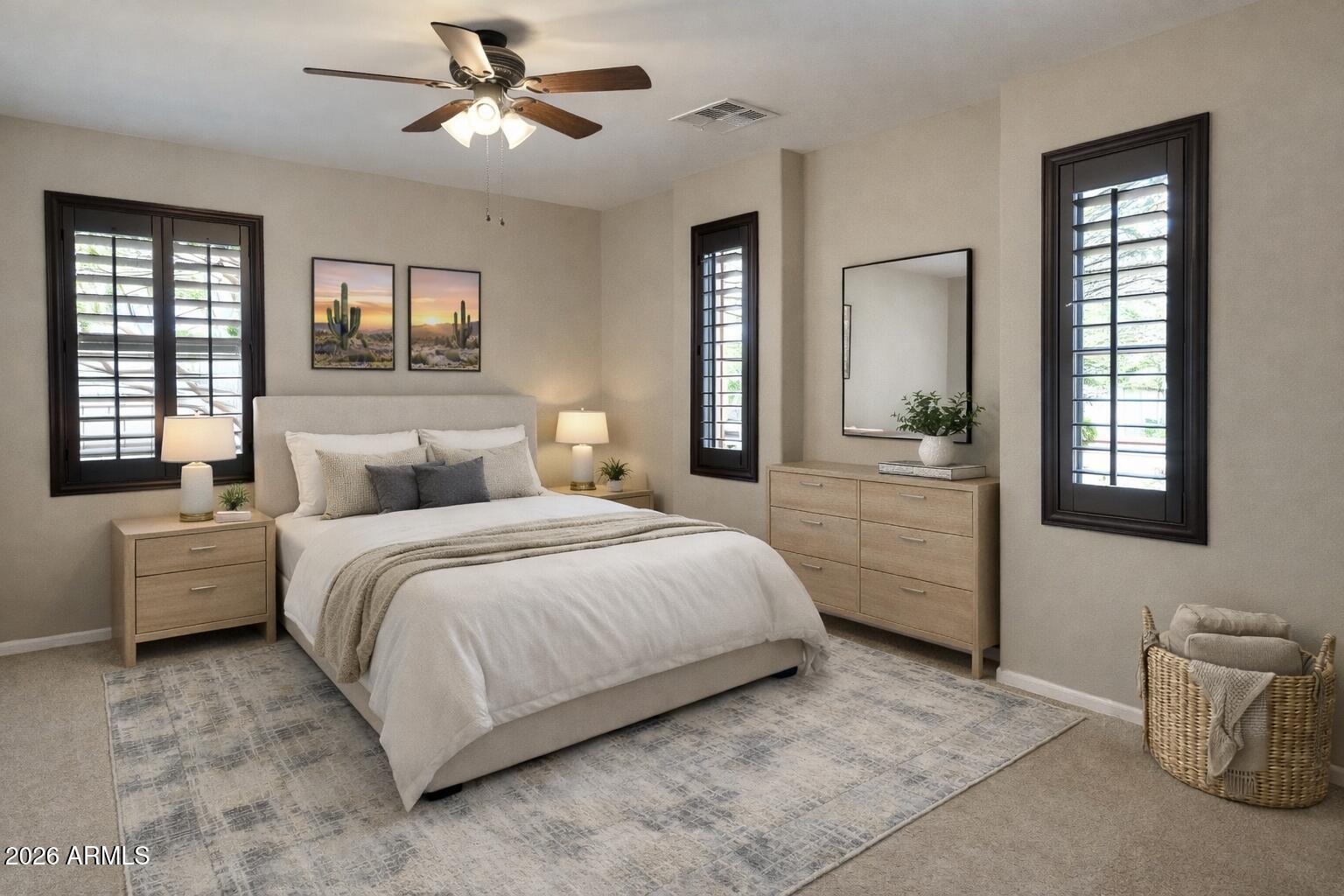 12319 W EAGLE RIDGE Lane