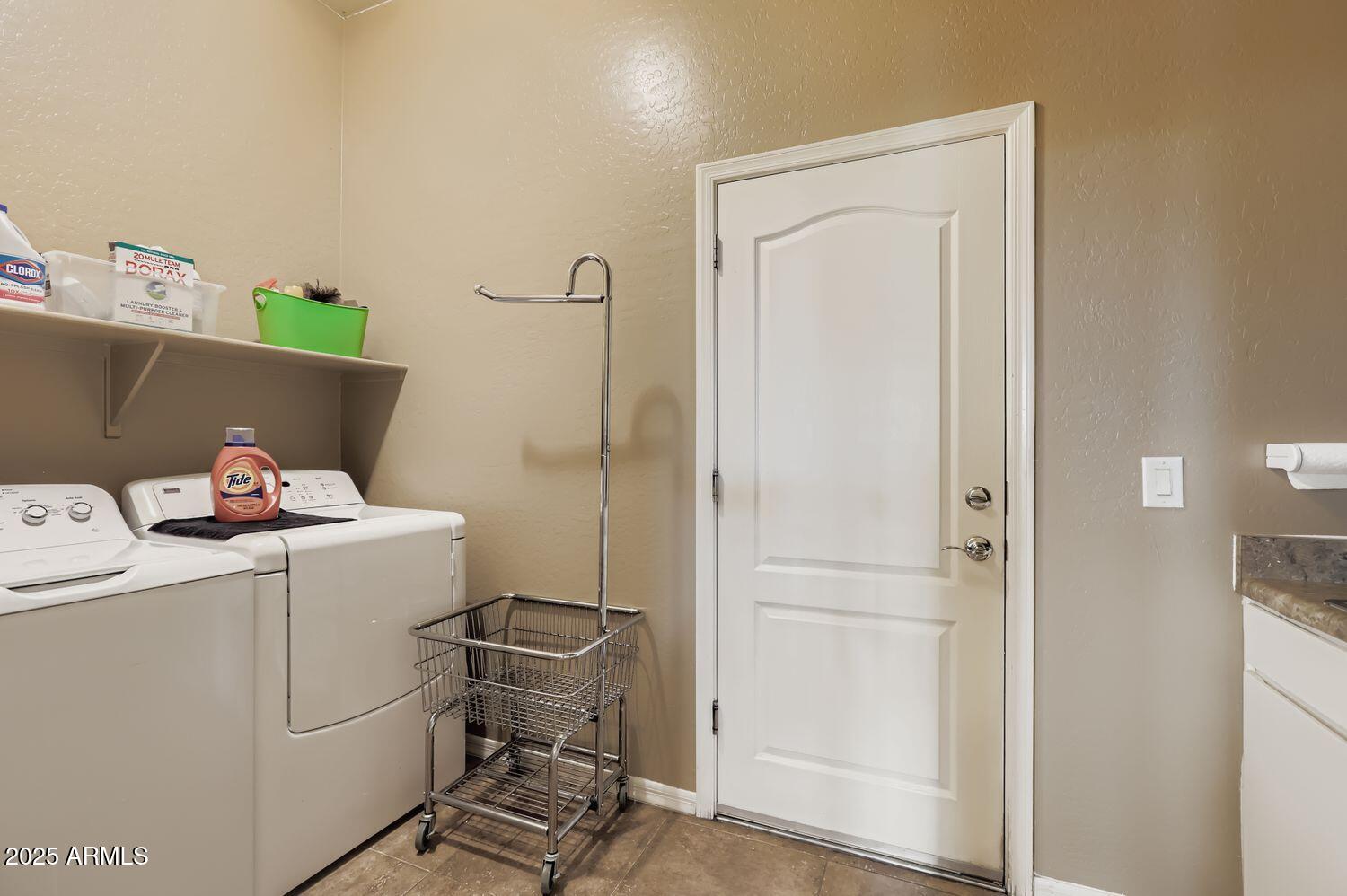 12319 W EAGLE RIDGE Lane
