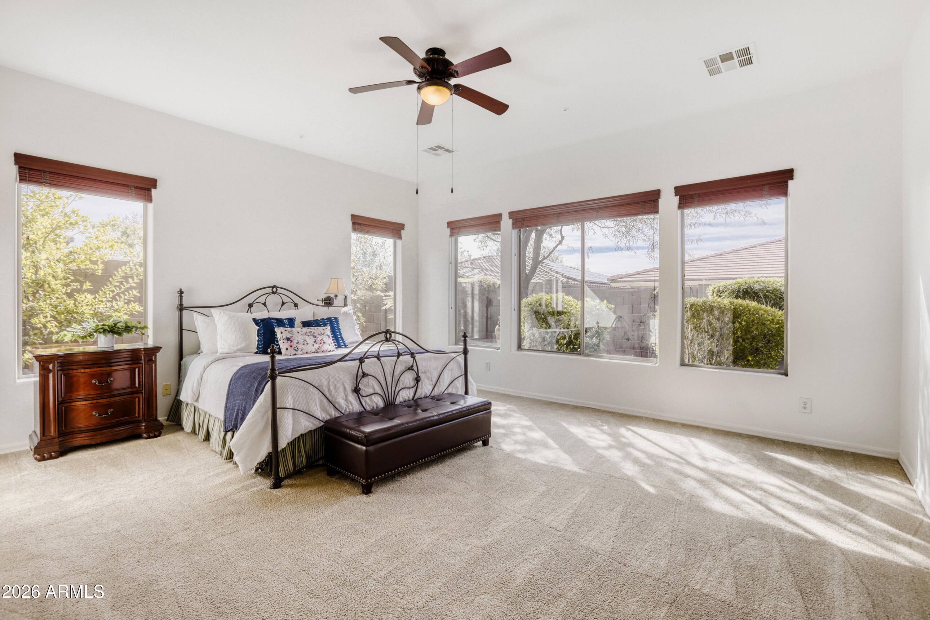 12319 W EAGLE RIDGE Lane