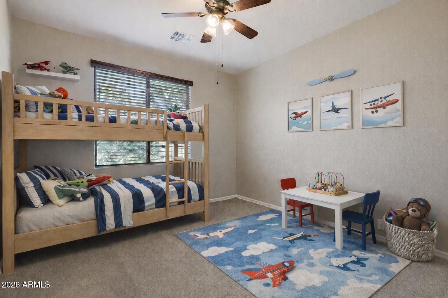 12319 W EAGLE RIDGE Lane