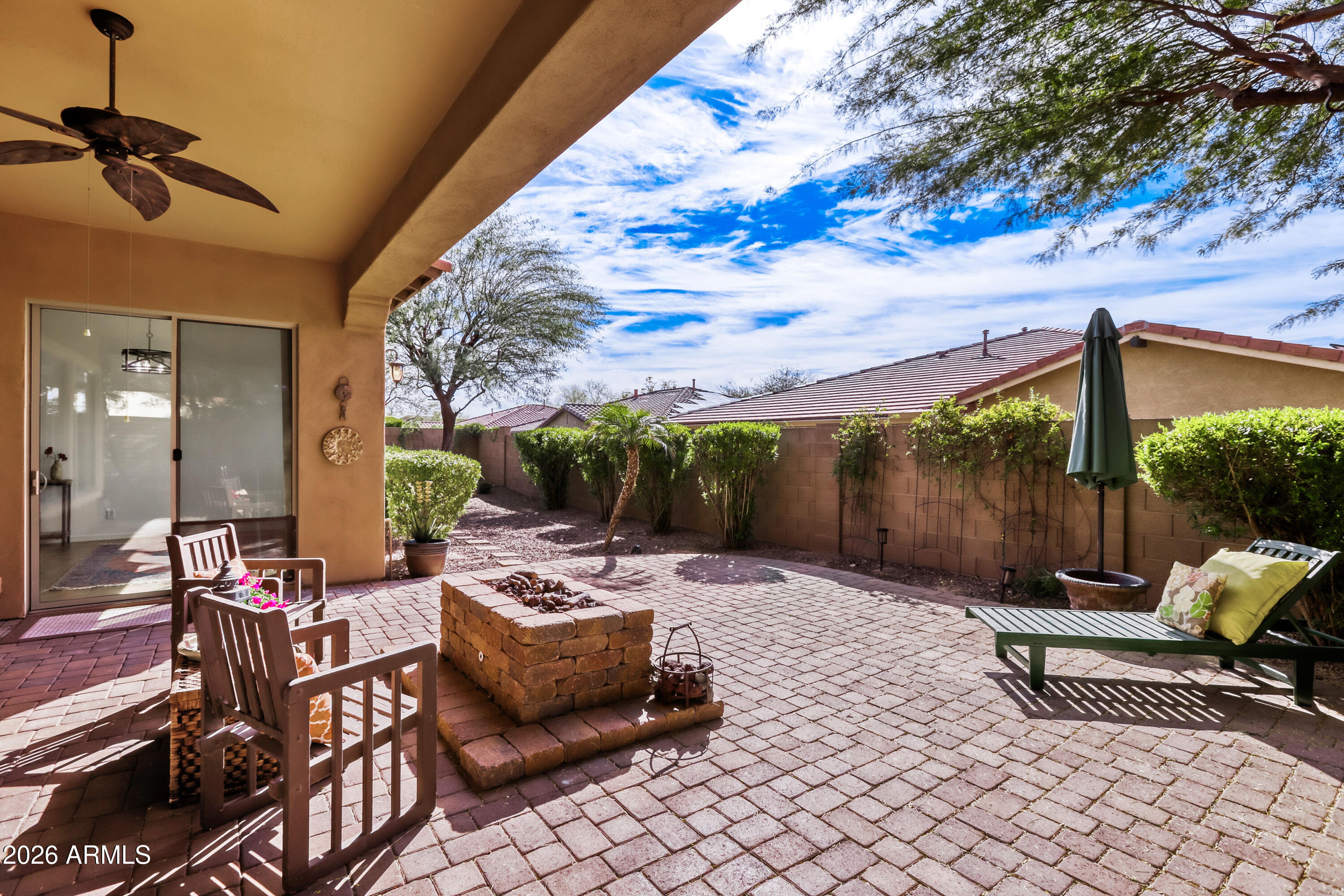 12319 W EAGLE RIDGE Lane