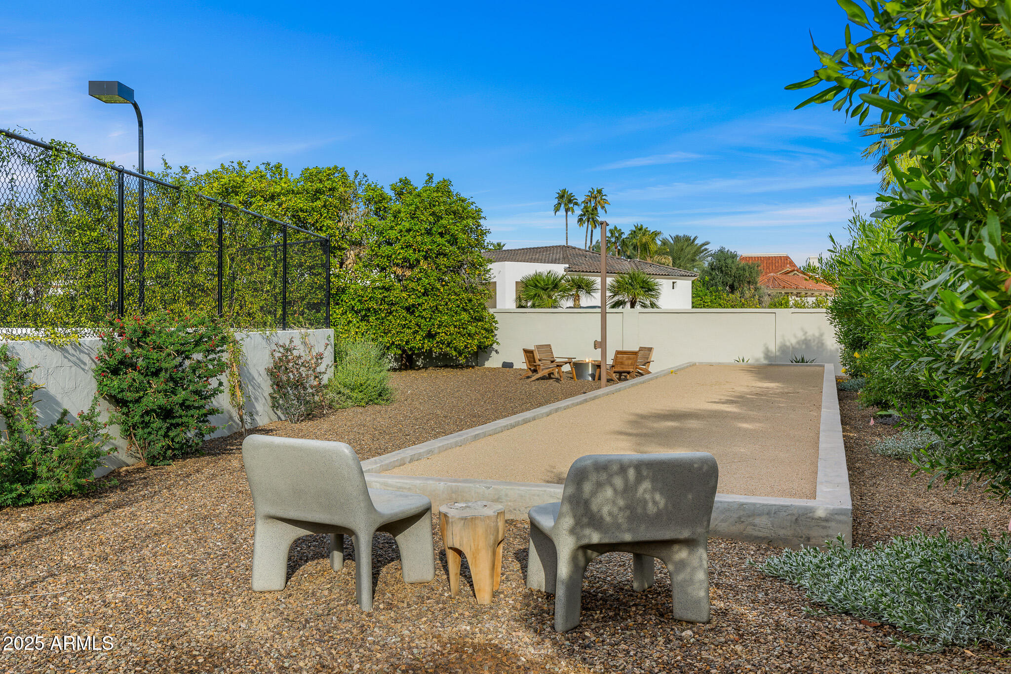 6200 E NAUMANN Drive