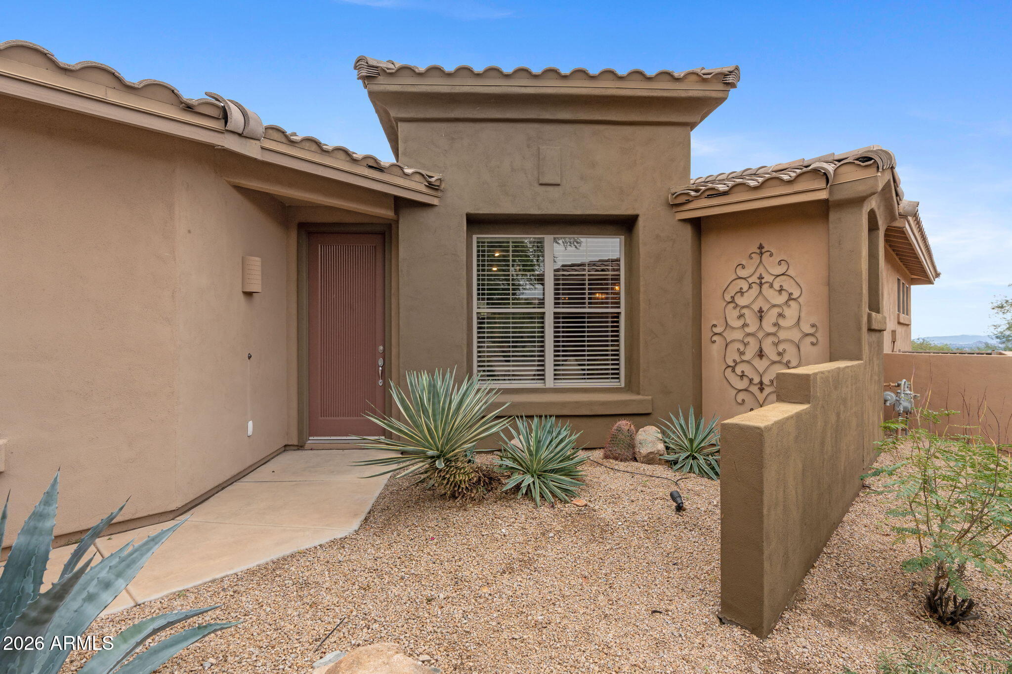 11593 E RAINTREE Drive E