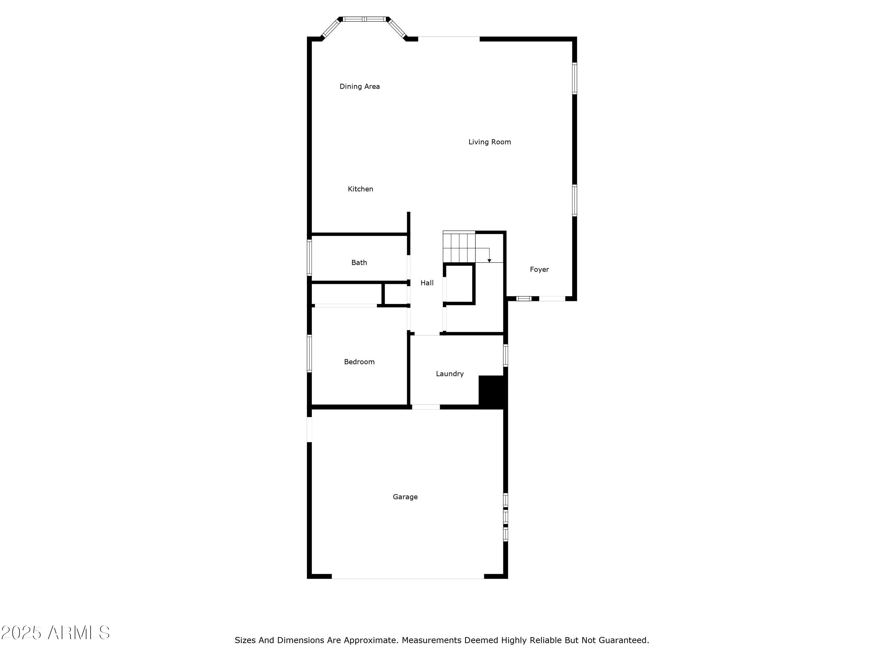 41172 W CAHILL Drive