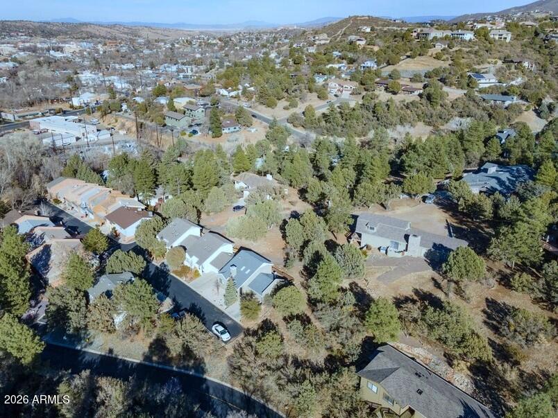 881 ALPHA Lane 1