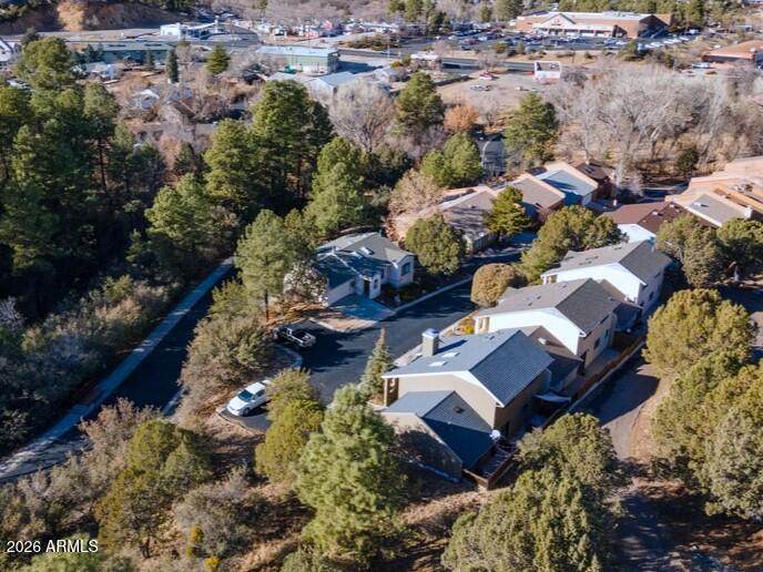 881 ALPHA Lane 1