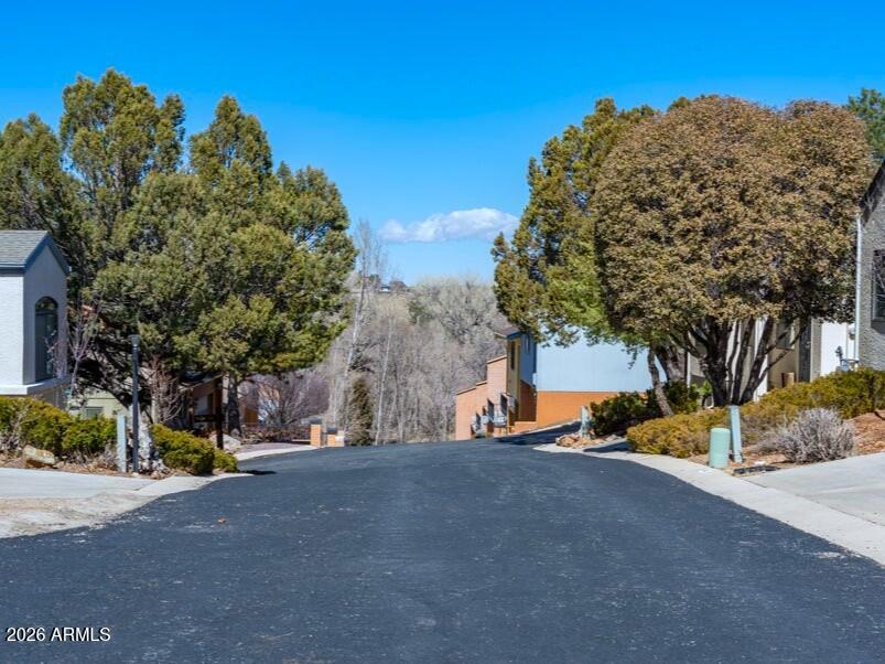 881 ALPHA Lane 1