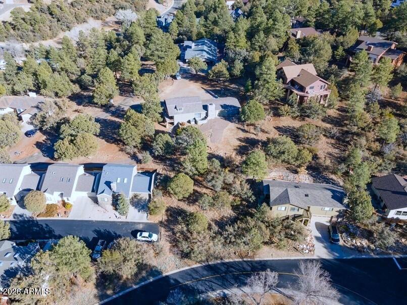 881 ALPHA Lane 1
