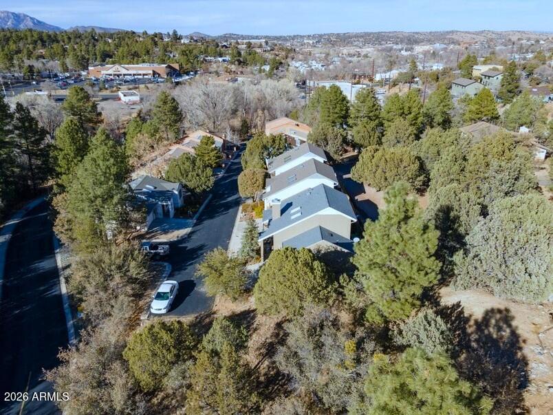 881 ALPHA Lane 1