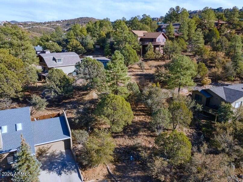 881 ALPHA Lane 1
