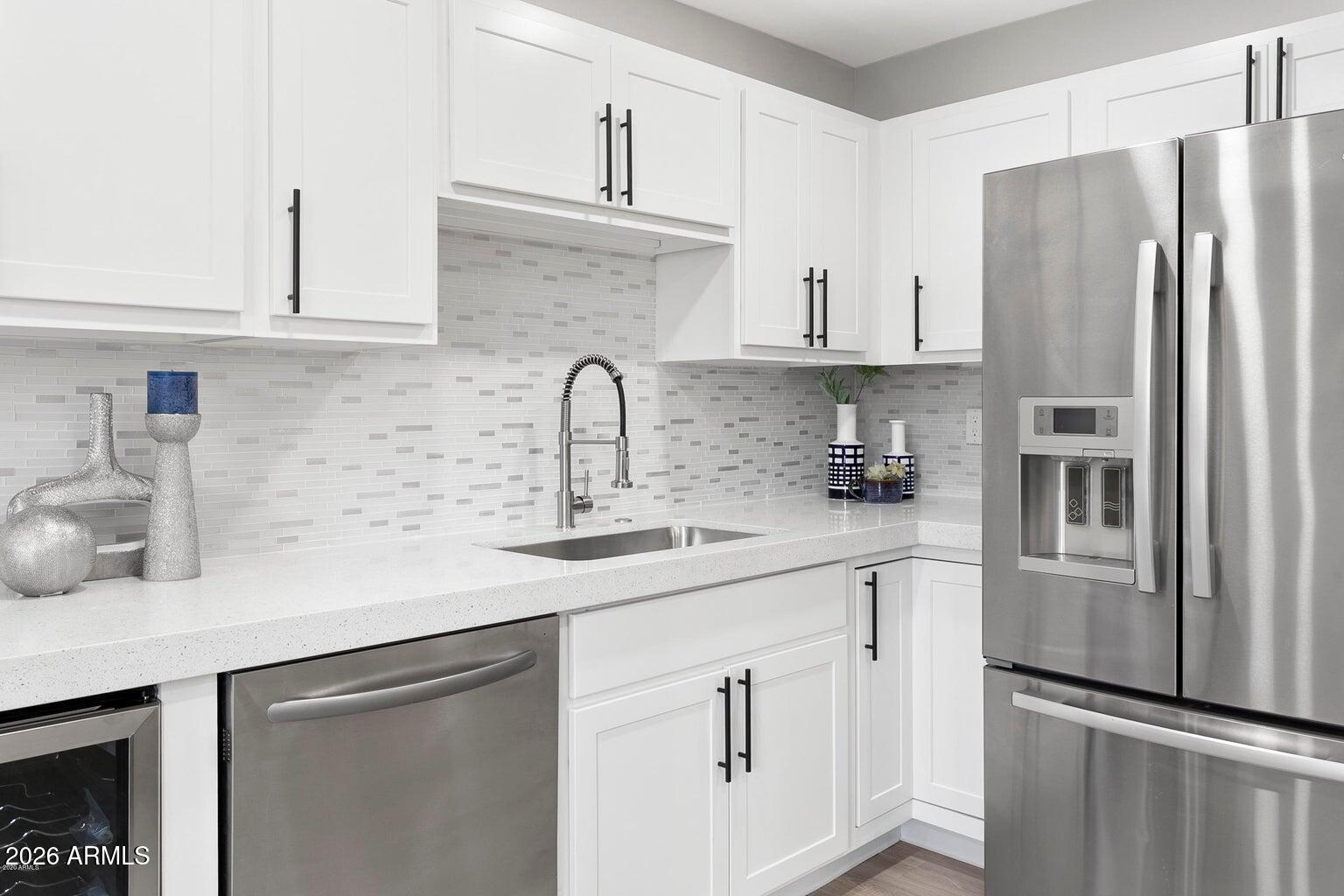 3701 E MONTEROSA Street 31