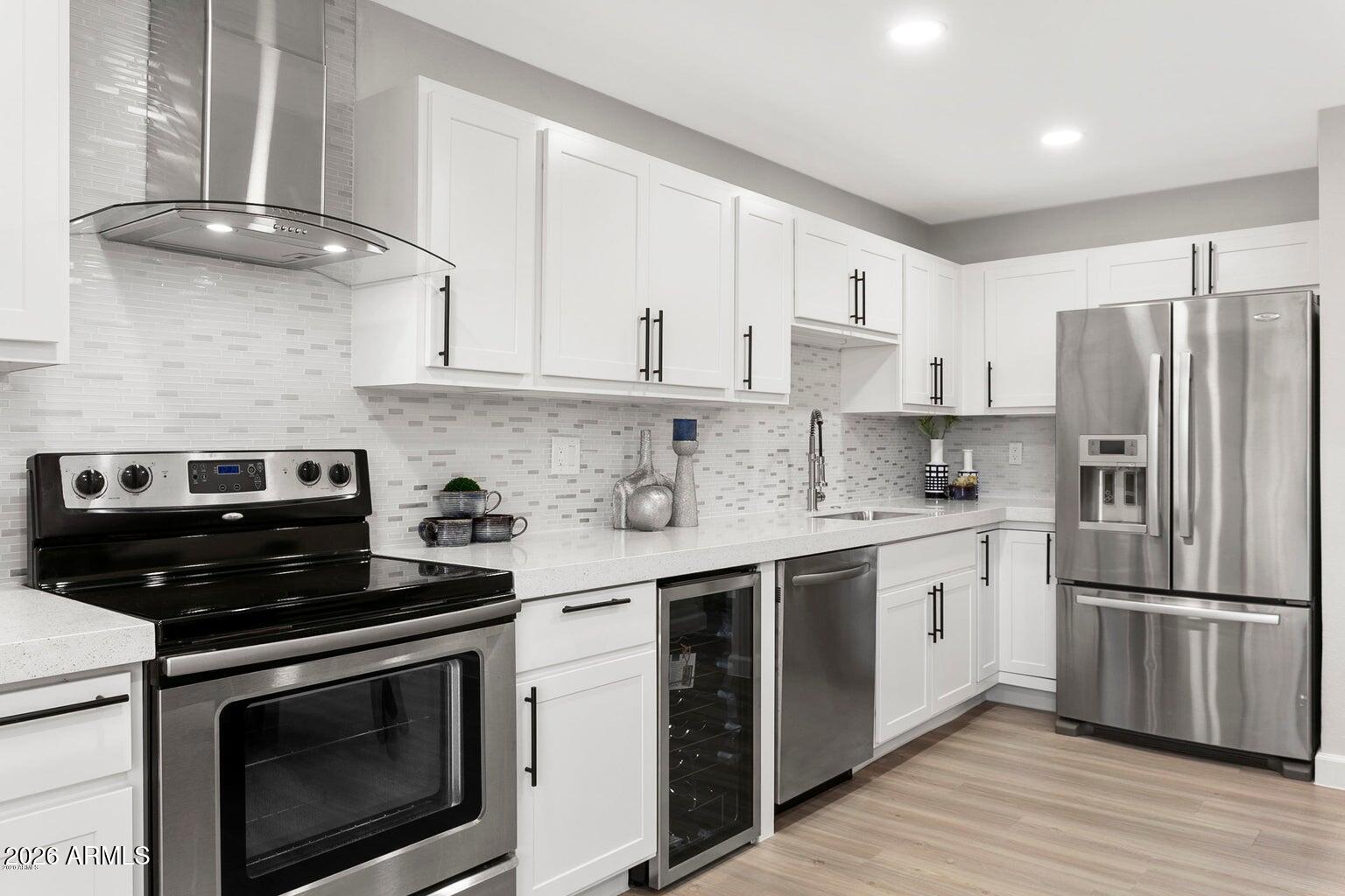 3701 E MONTEROSA Street 31