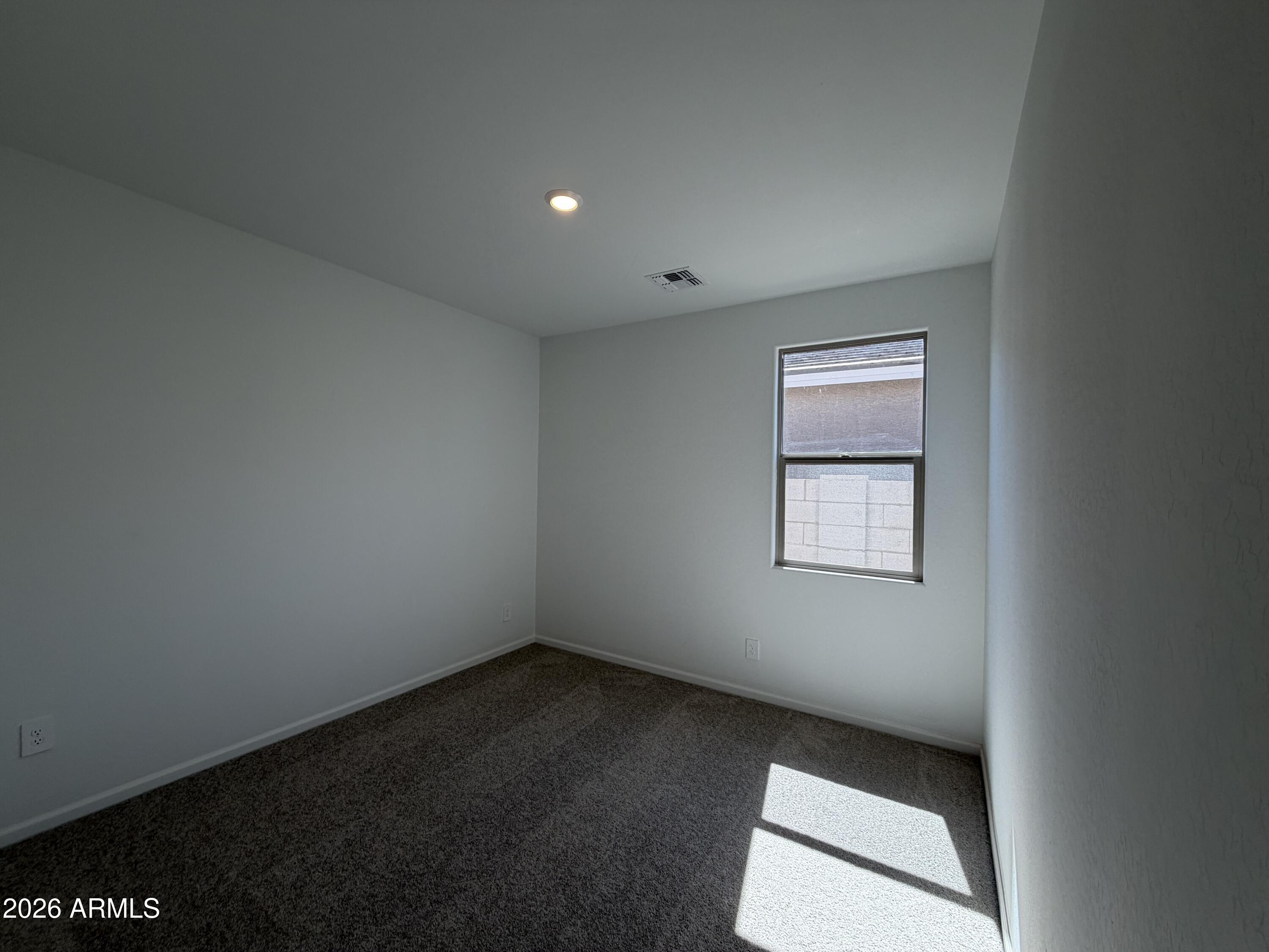 15729 W CORTE DEL SOL ESTE