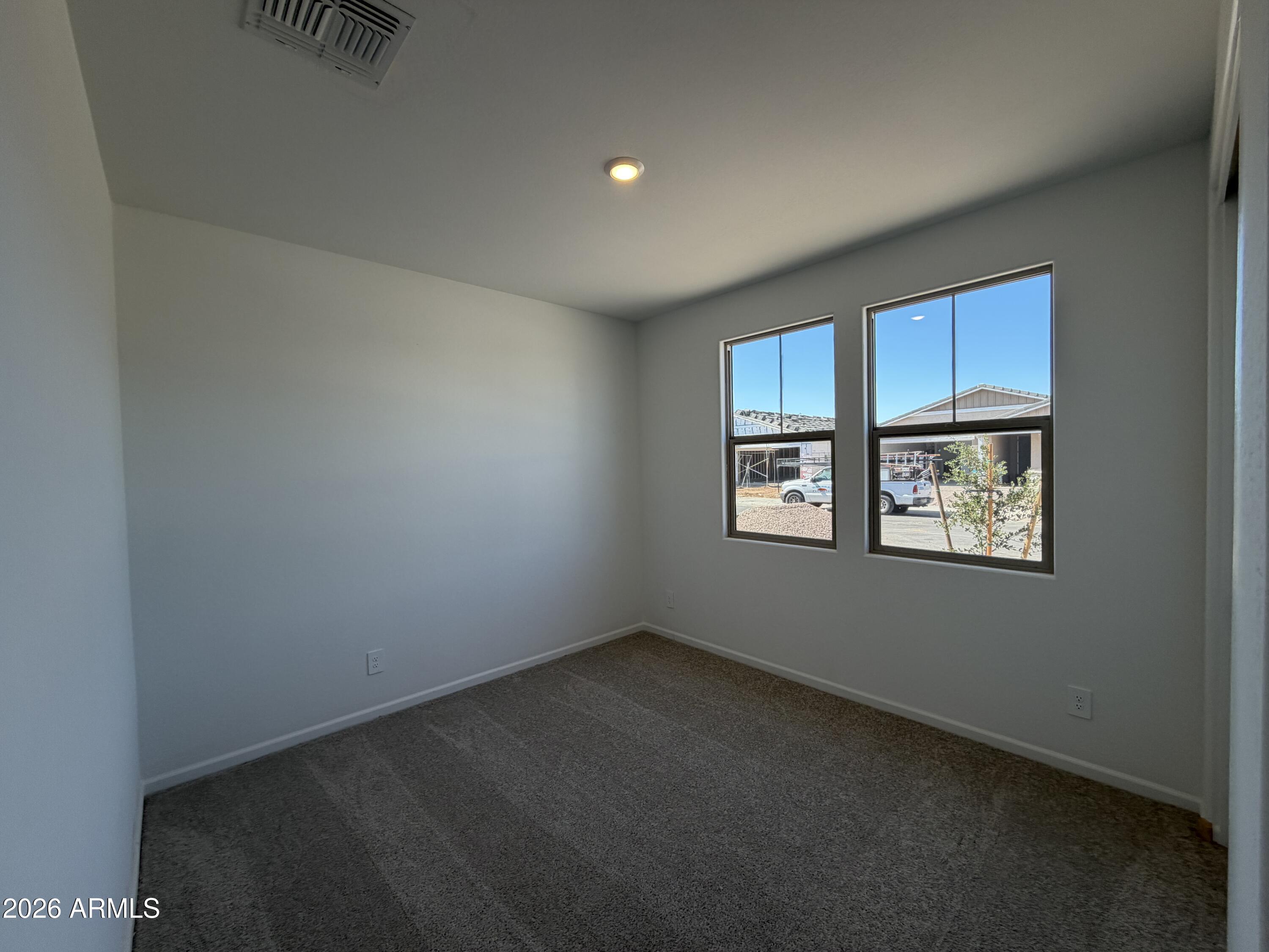 15729 W CORTE DEL SOL ESTE