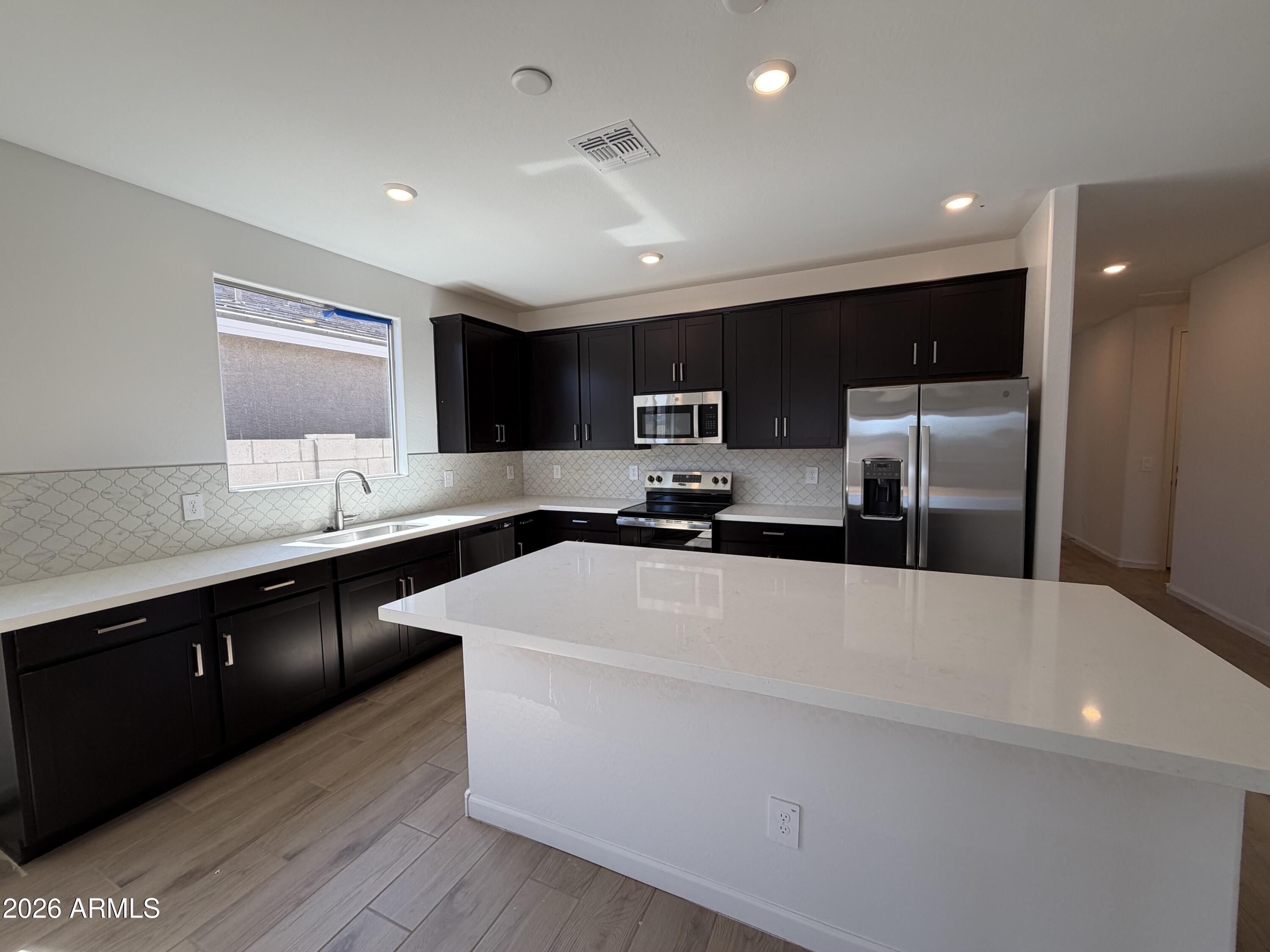 15729 W CORTE DEL SOL ESTE