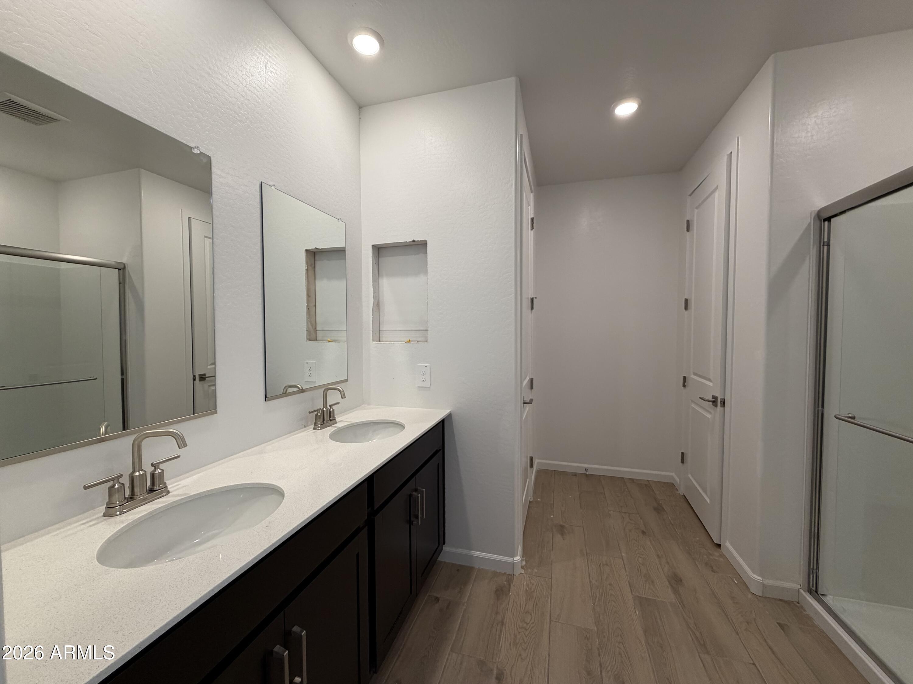 15729 W CORTE DEL SOL ESTE