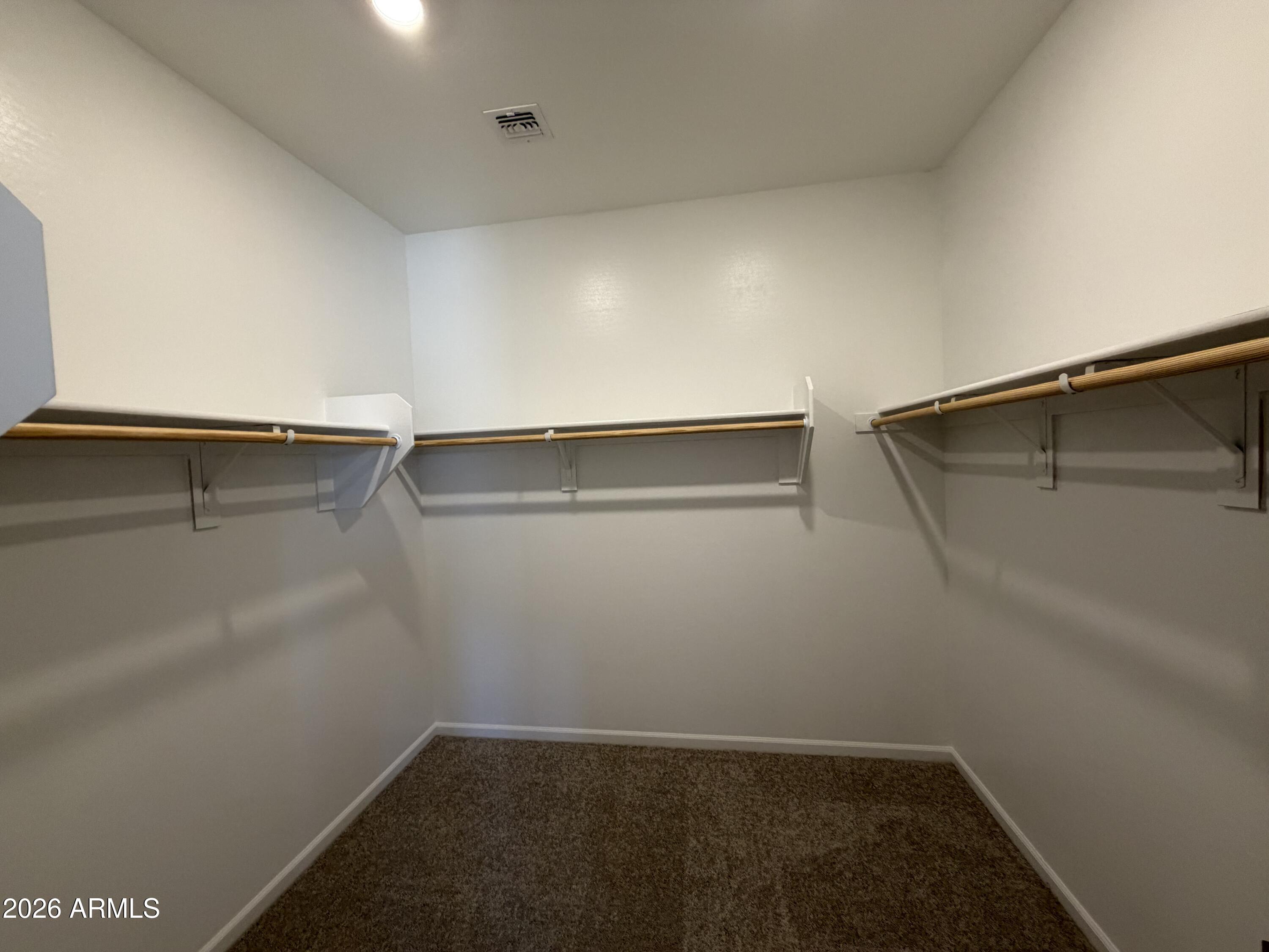 15729 W CORTE DEL SOL ESTE