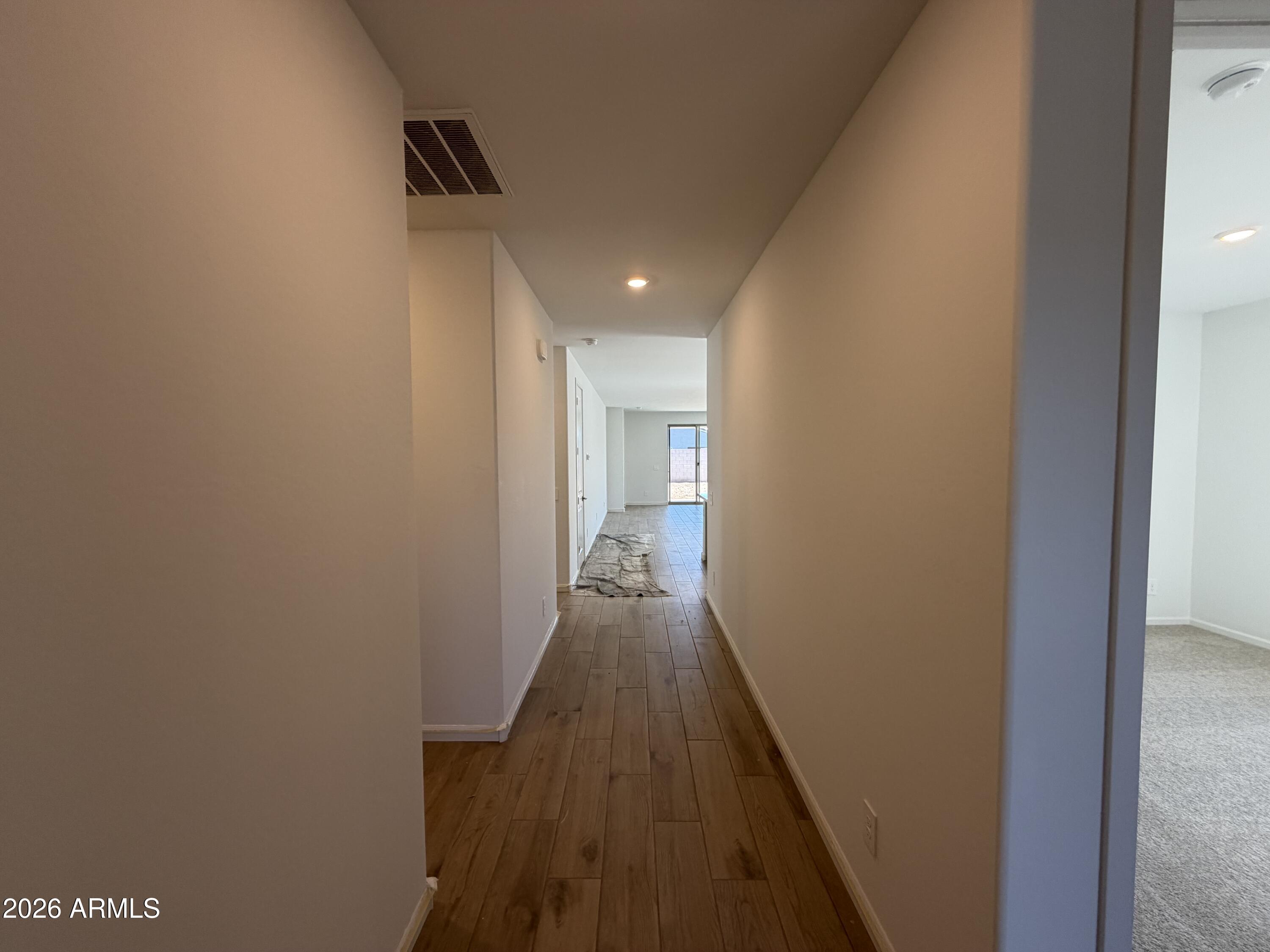 15729 W CORTE DEL SOL ESTE