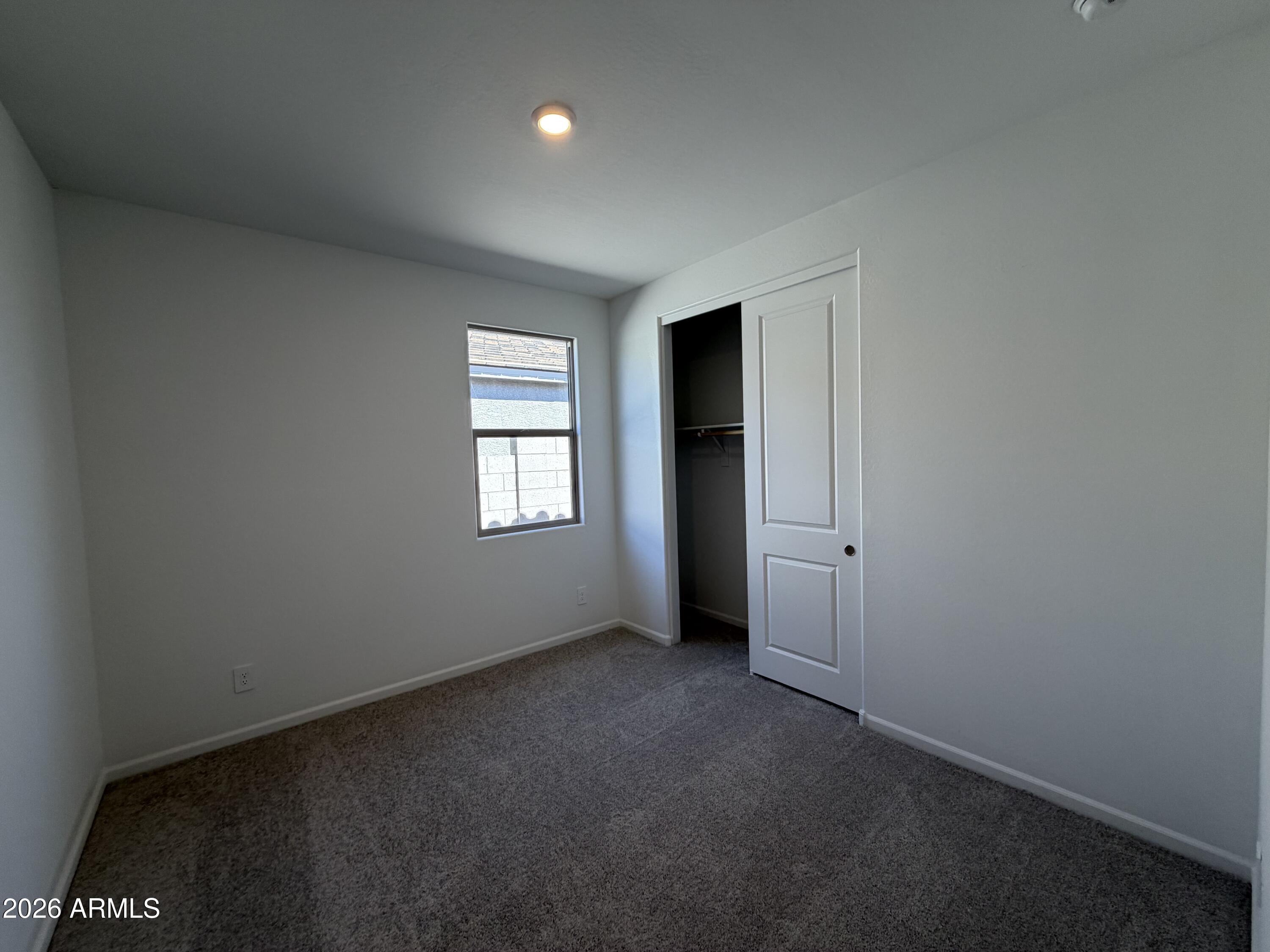15729 W CORTE DEL SOL ESTE