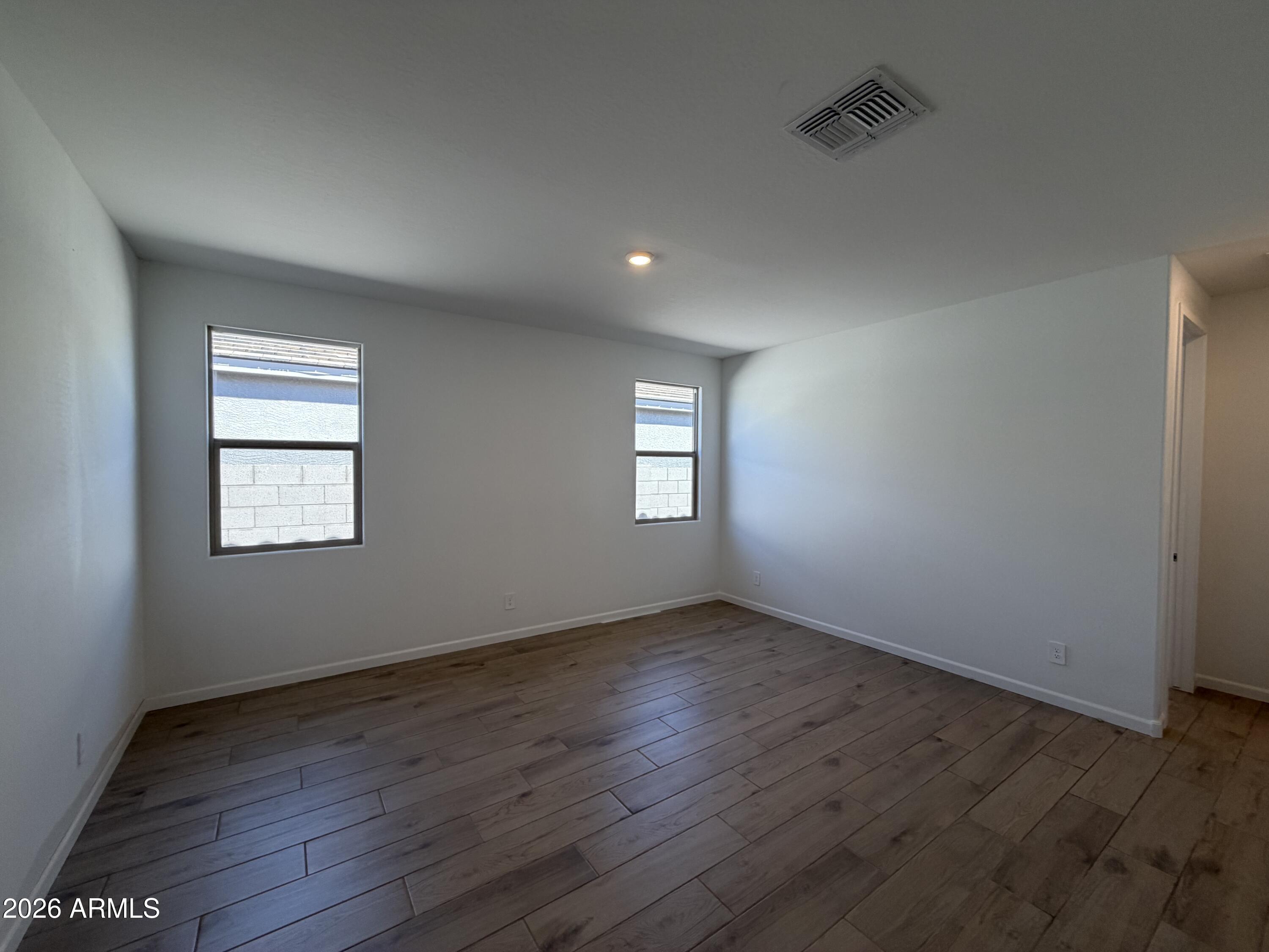 15729 W CORTE DEL SOL ESTE
