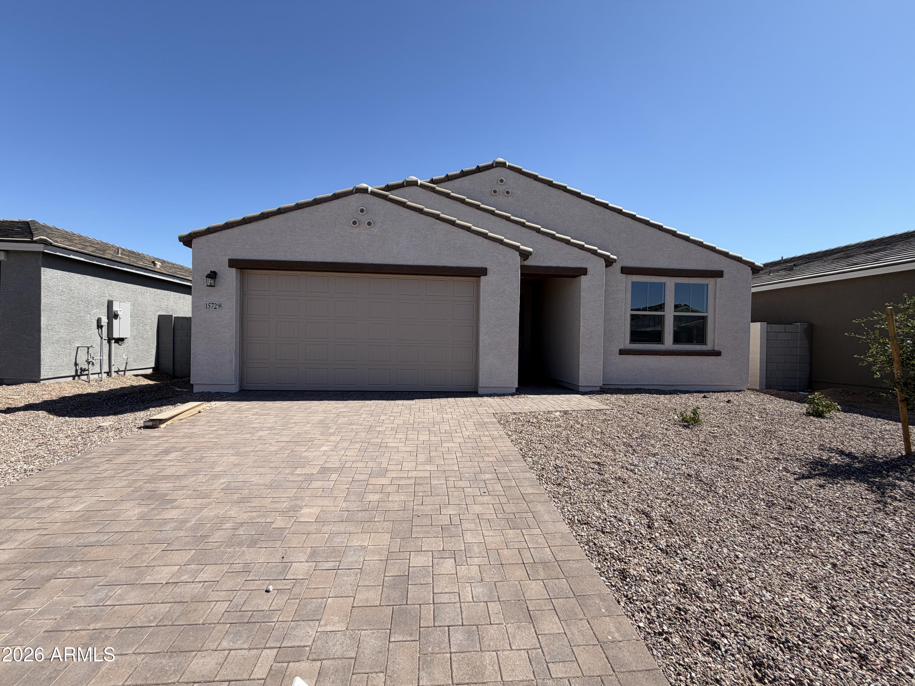 15729 W CORTE DEL SOL ESTE