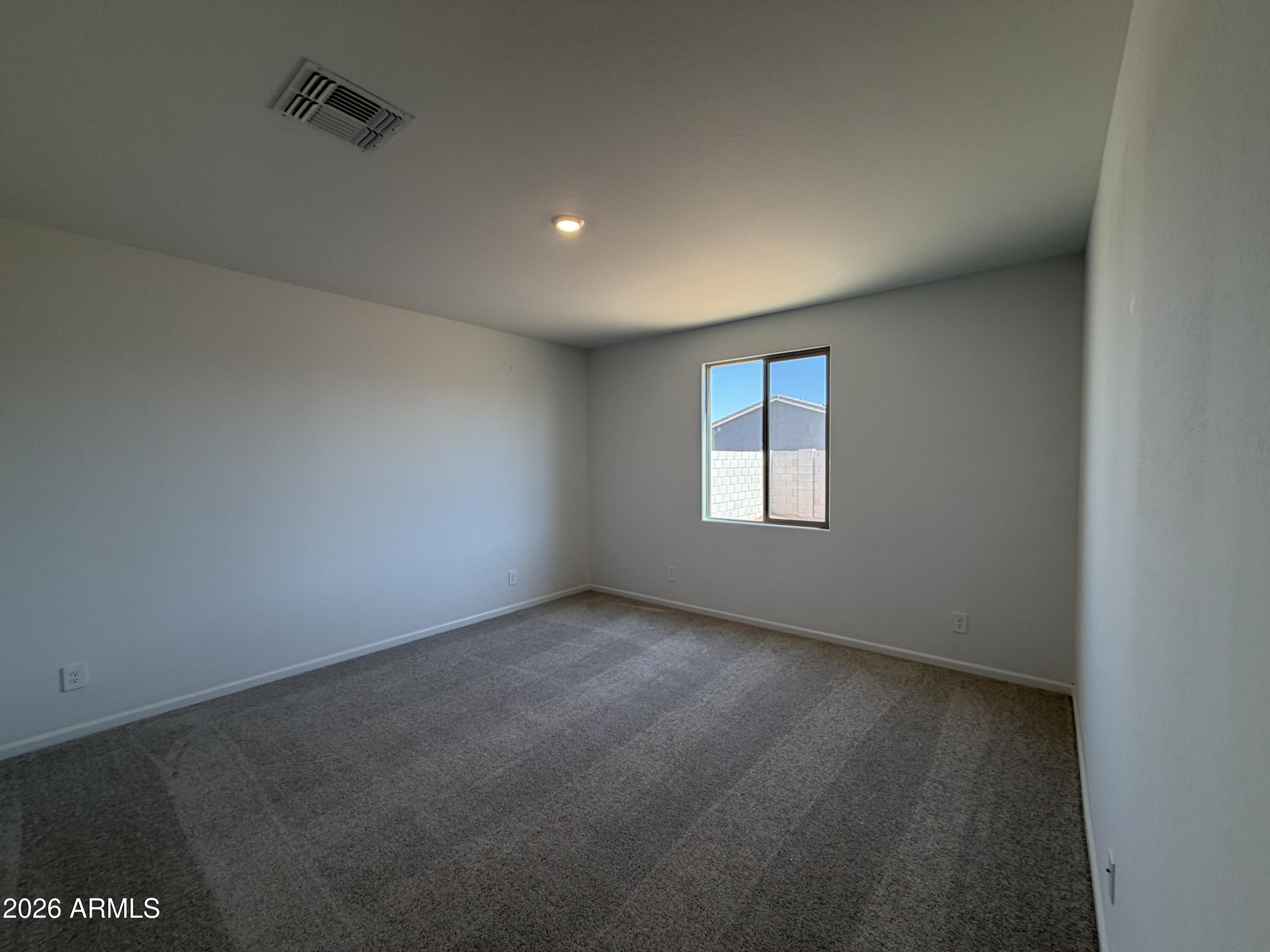 15729 W CORTE DEL SOL ESTE