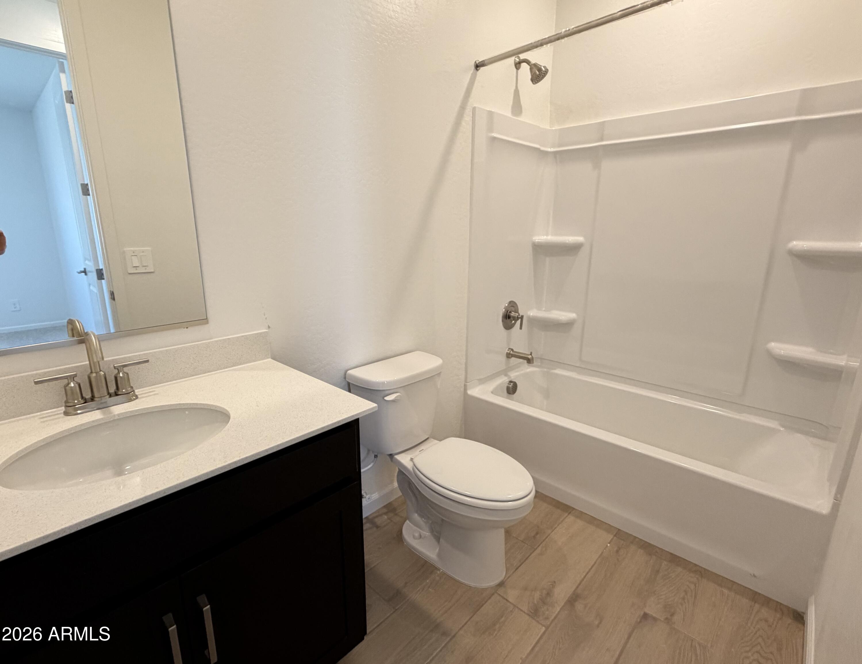 15729 W CORTE DEL SOL ESTE