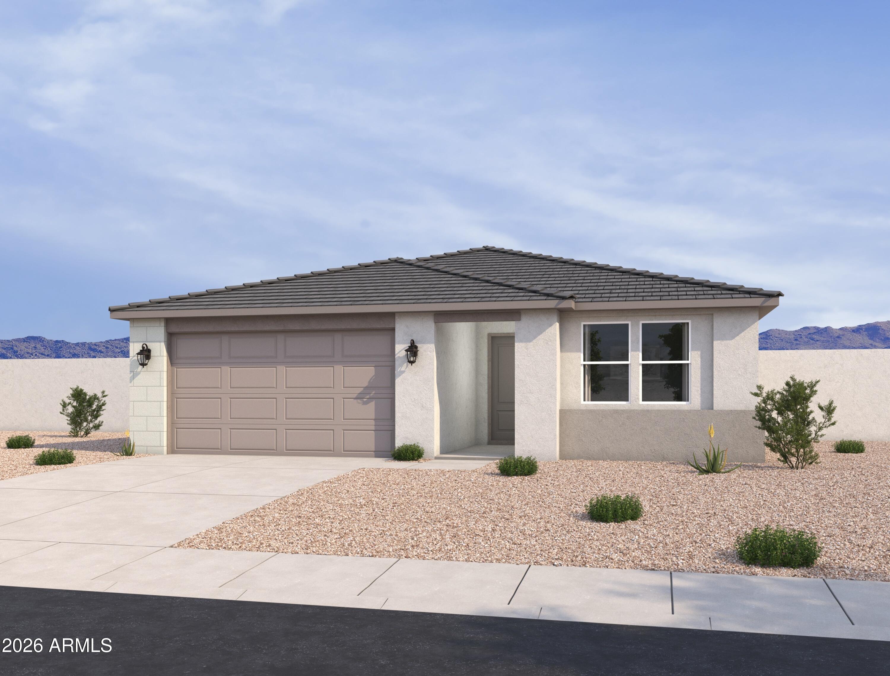 16212 W RED BIRD Road