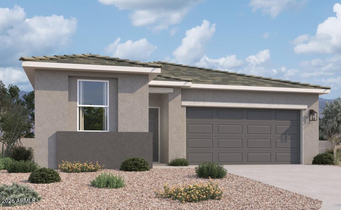 47398 W KENNER Drive