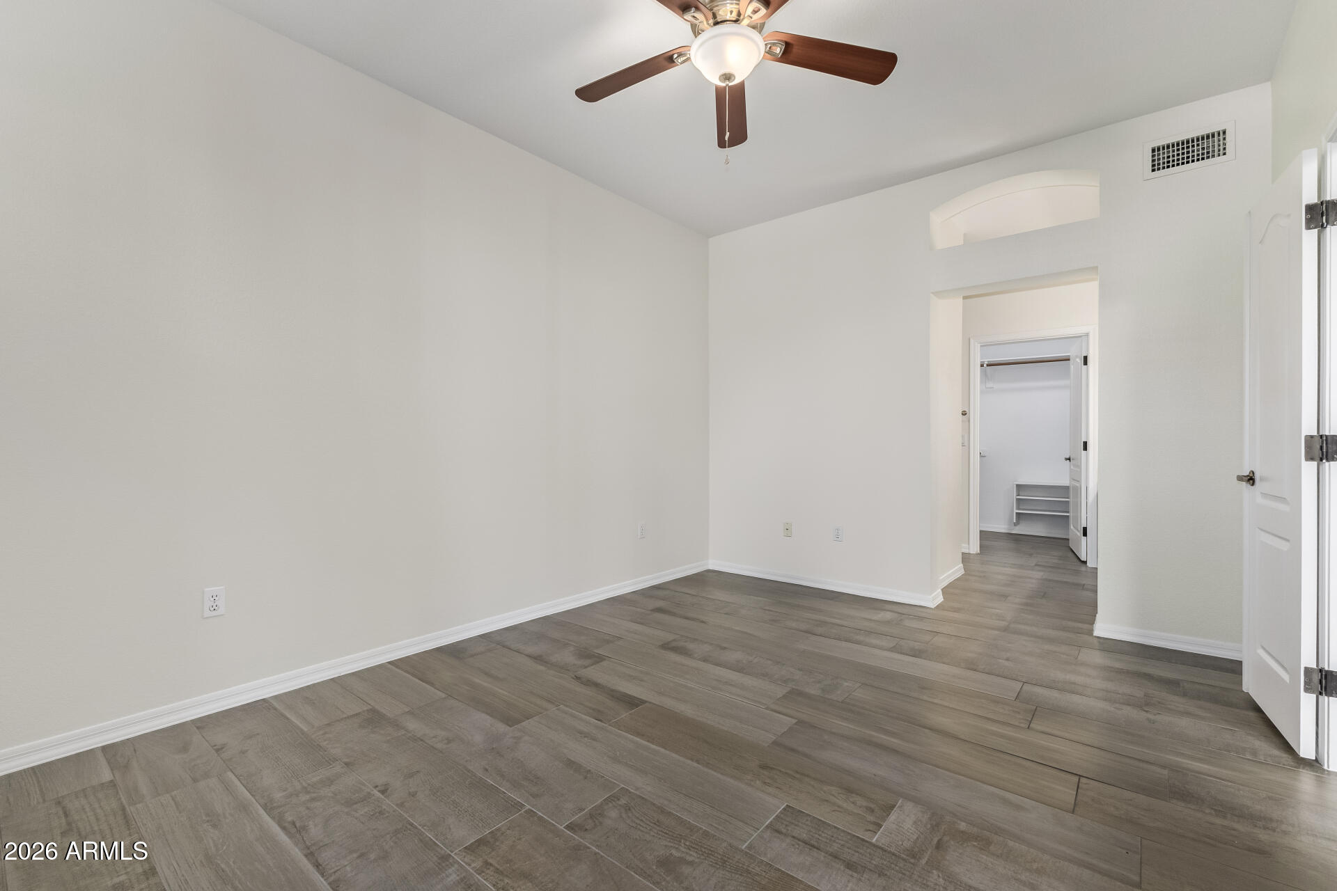 7887 N 16TH Street 123
