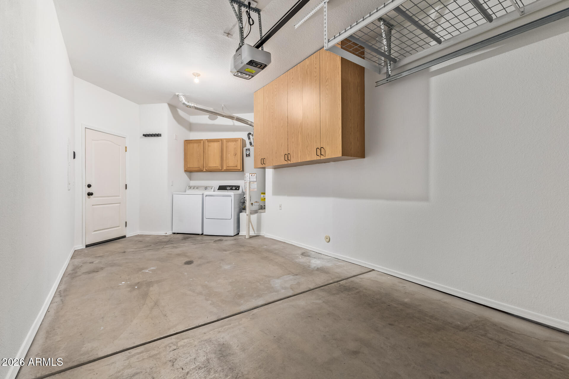 7887 N 16TH Street 123