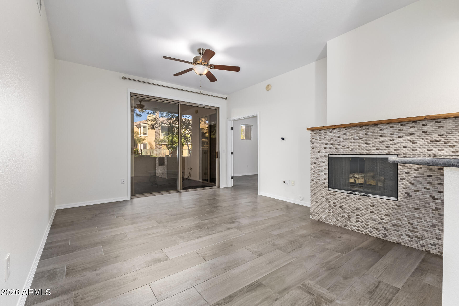 7887 N 16TH Street 123