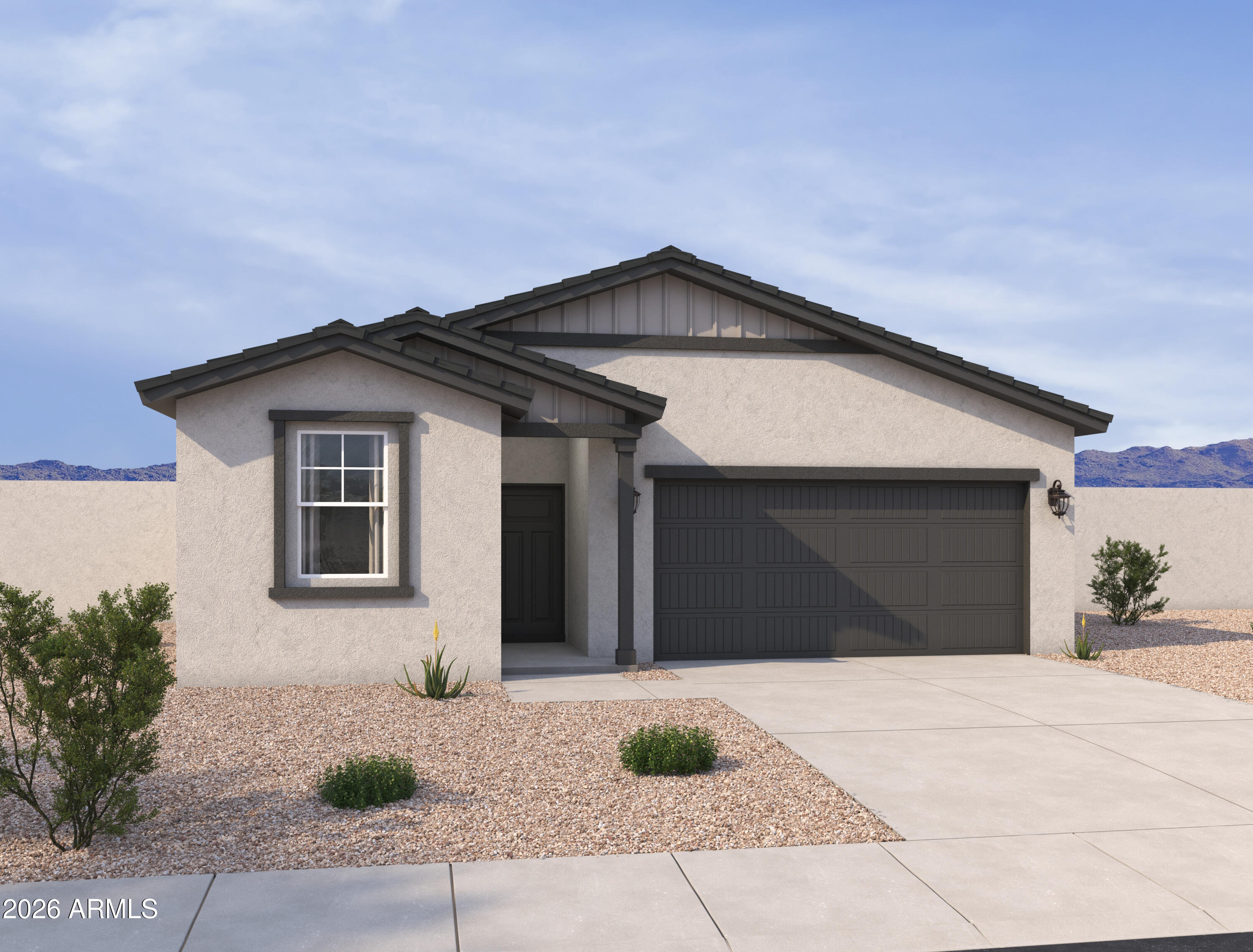 18274 W AVENIDA DEL SOL