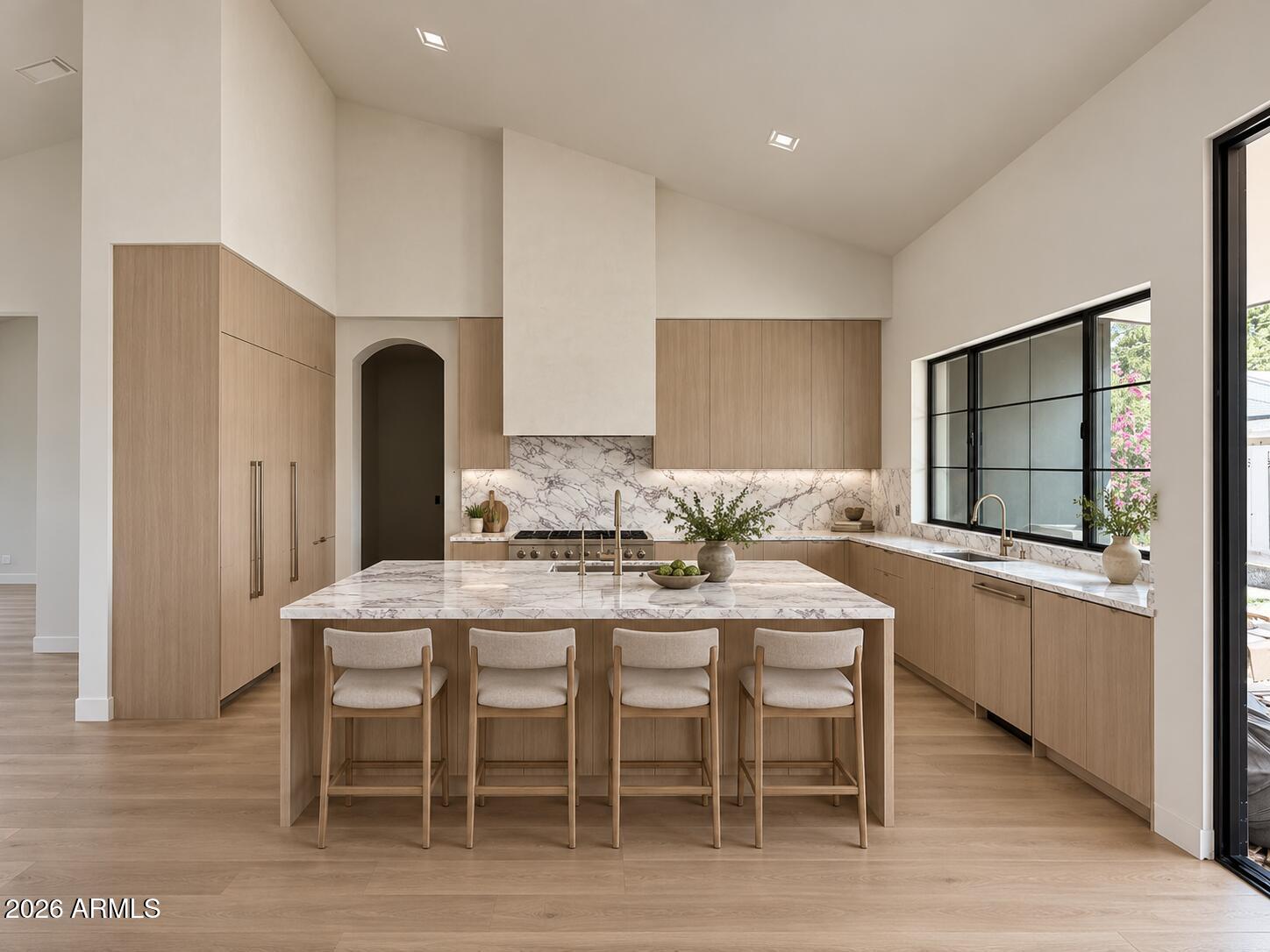 4610 E CALLE VENTURA
