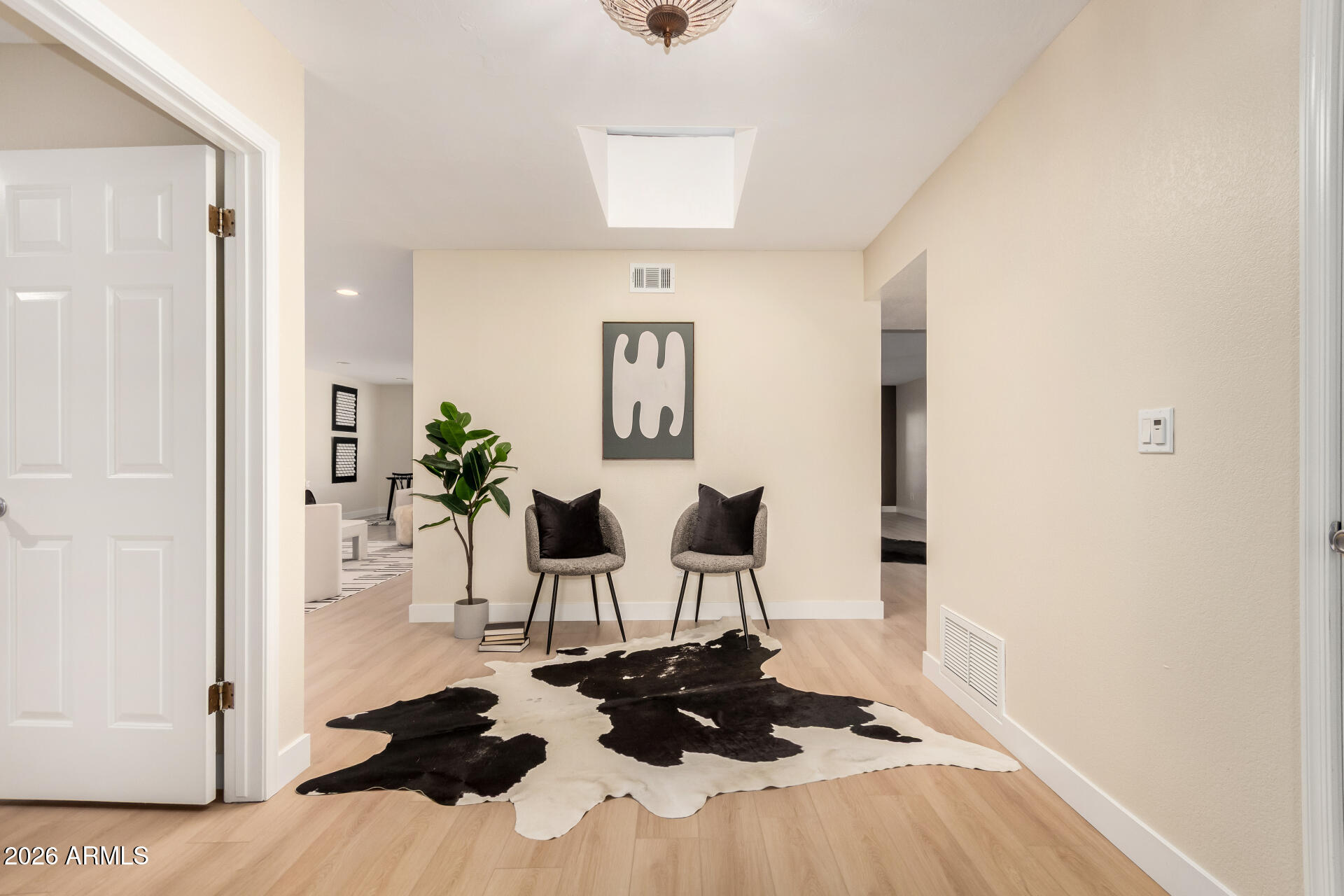 8911 N 82ND Street