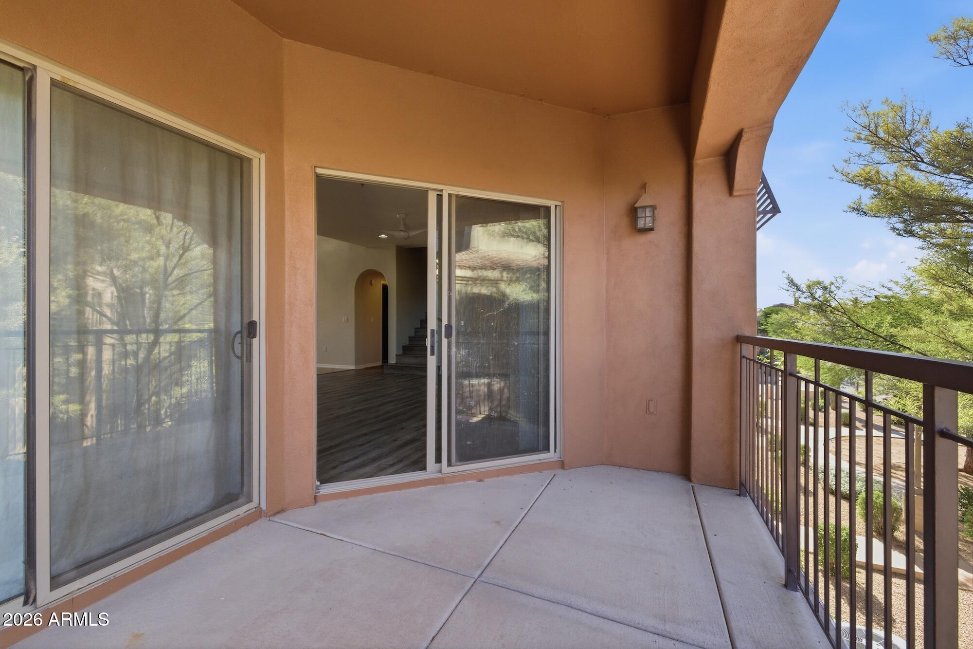 3935 E ROUGH RIDER Road 1024